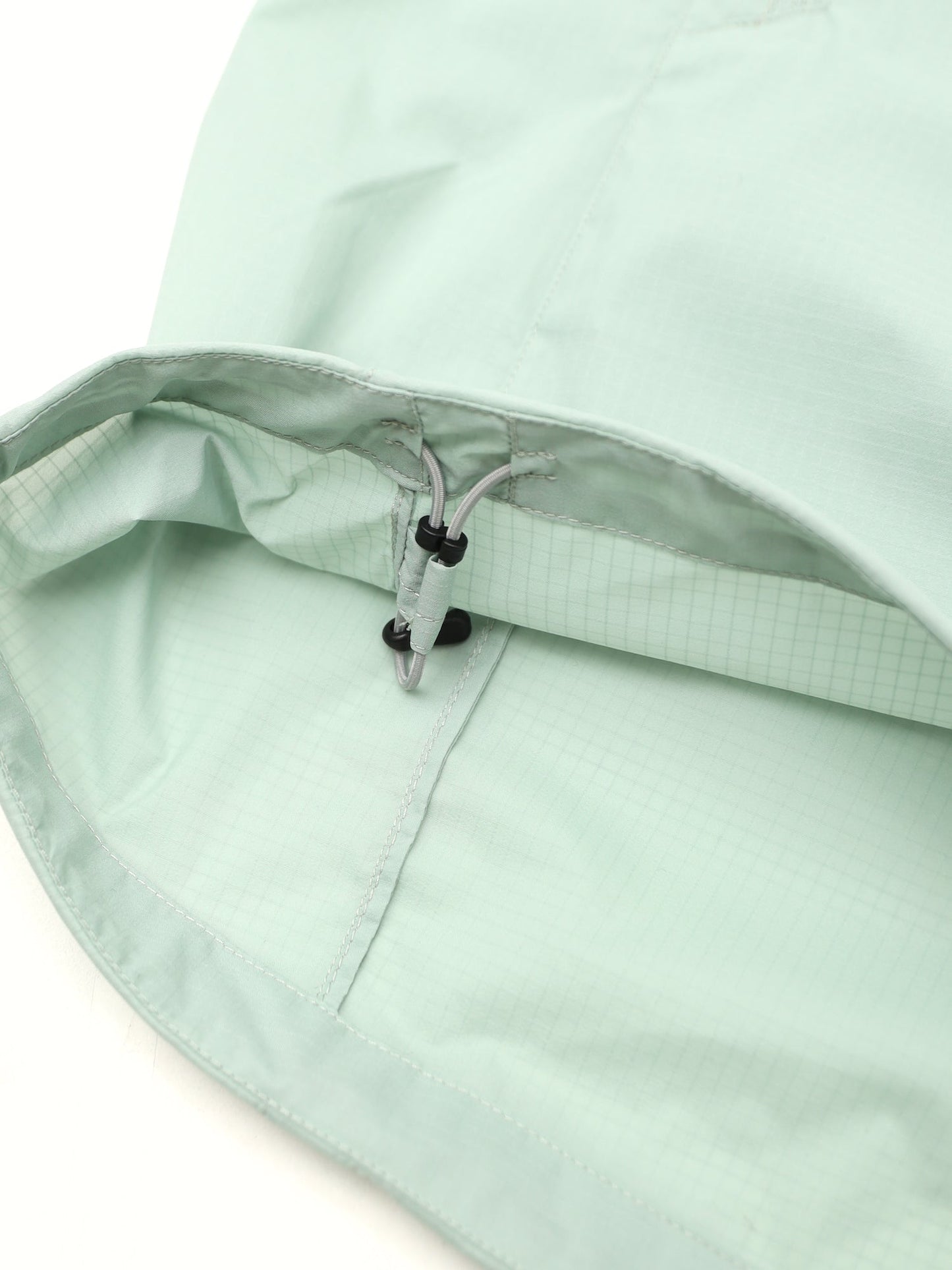 ARC'TERYX Squamish Jacket Men's