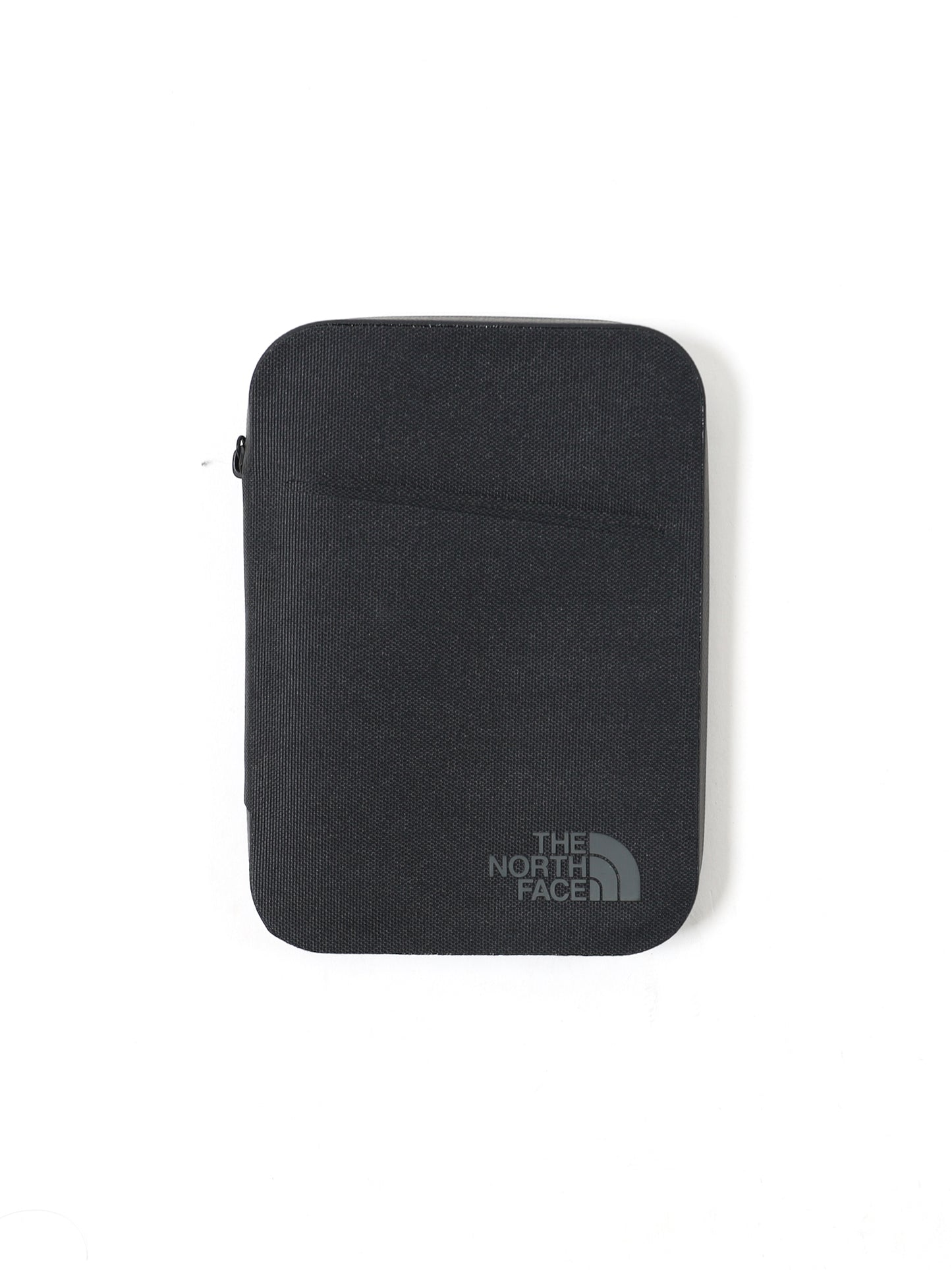Ramble Passport Case