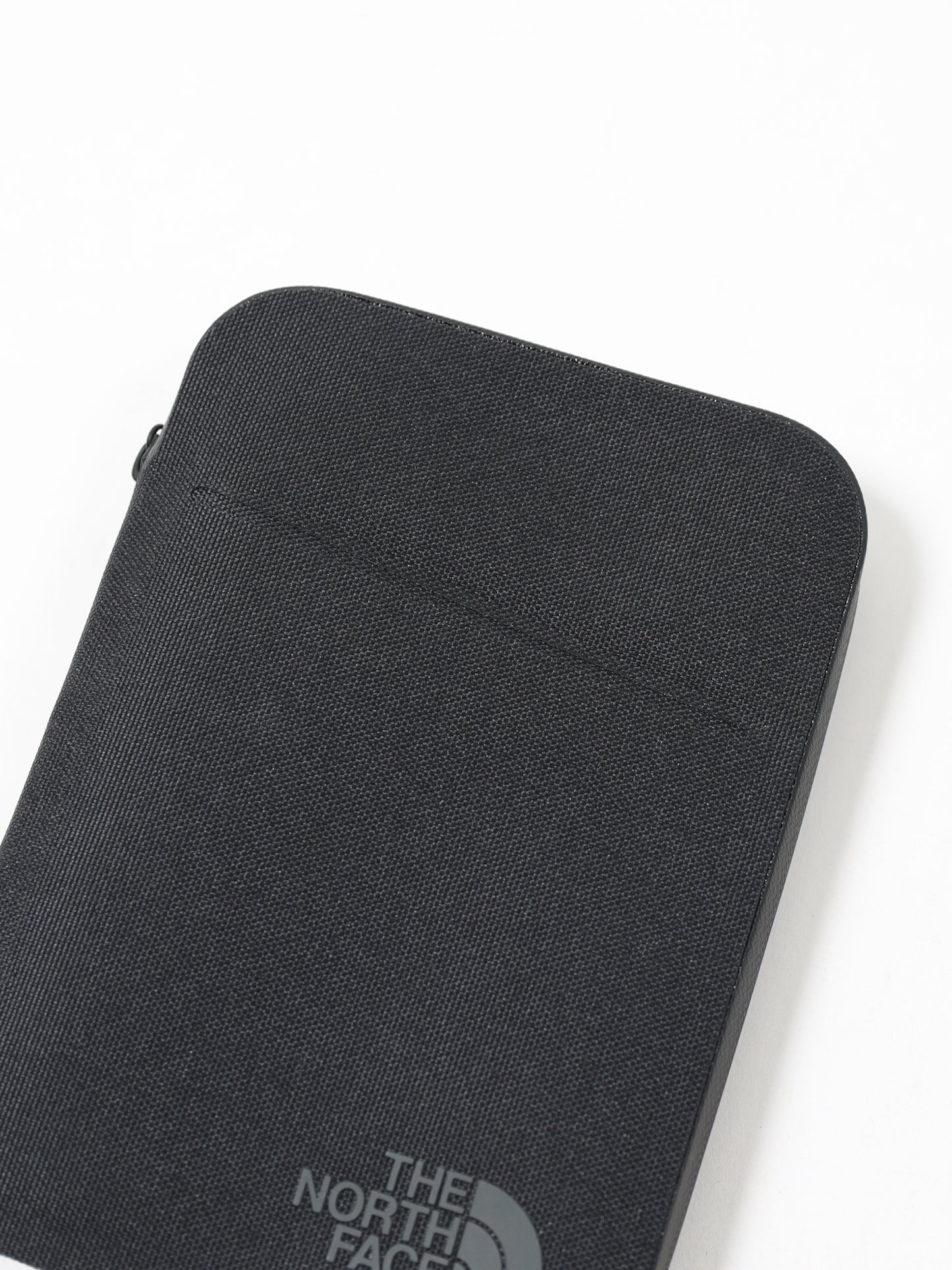 Ramble Passport Case