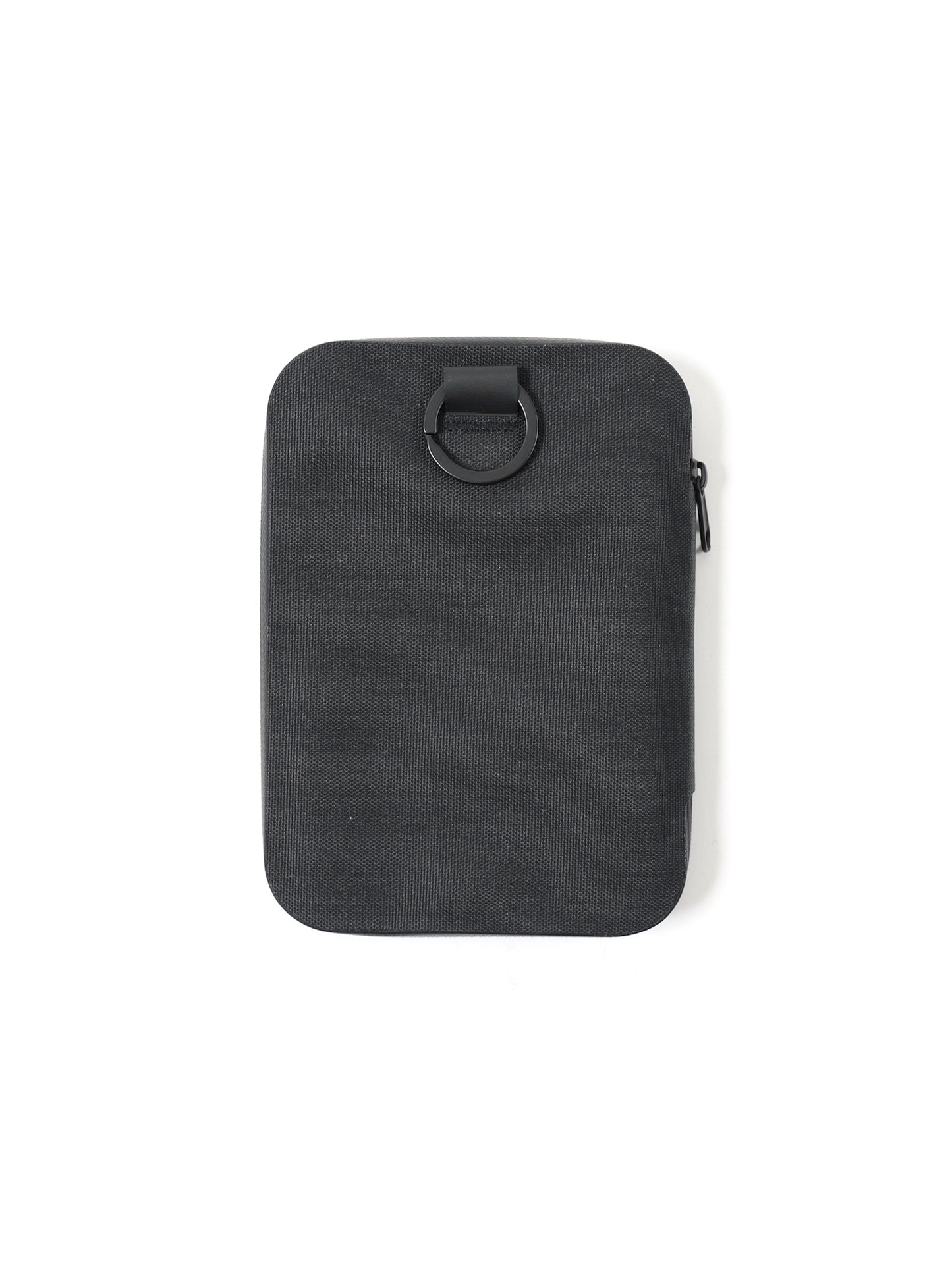 Ramble Passport Case