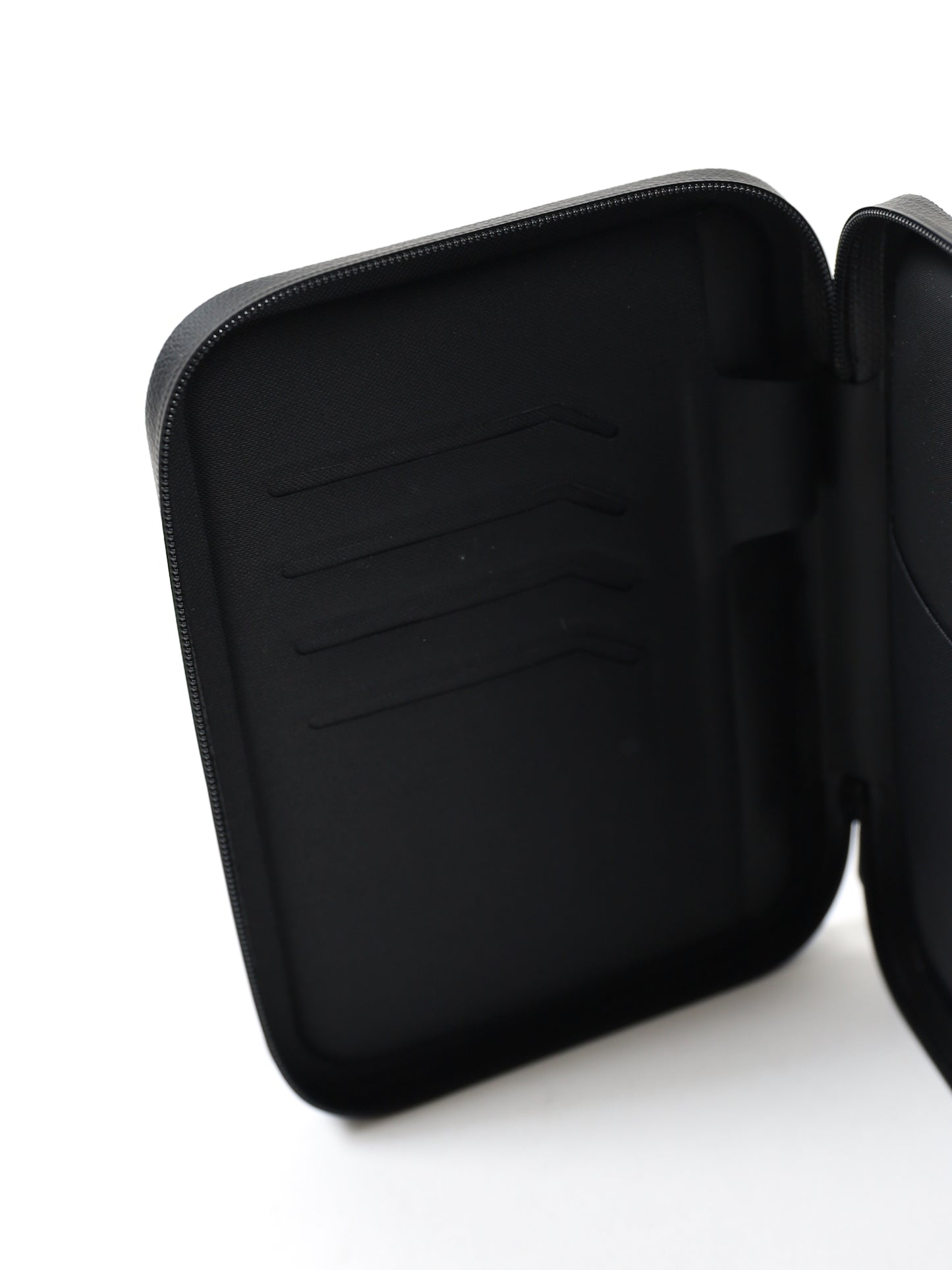 Ramble Passport Case