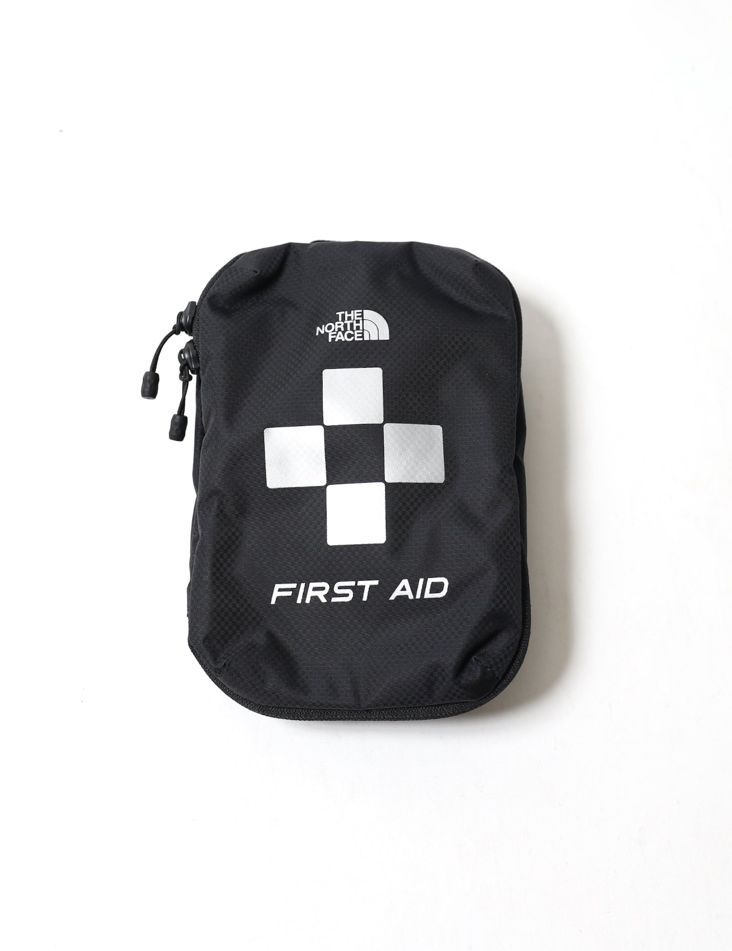 First Aid