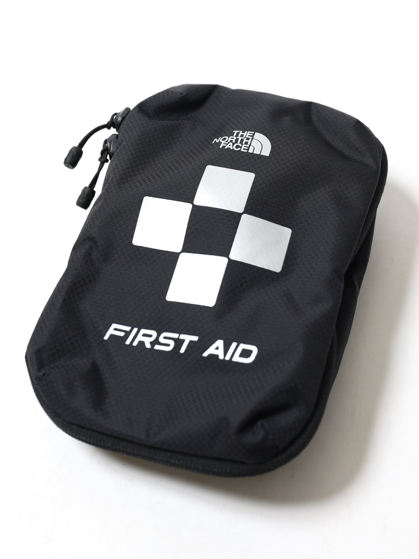 First Aid