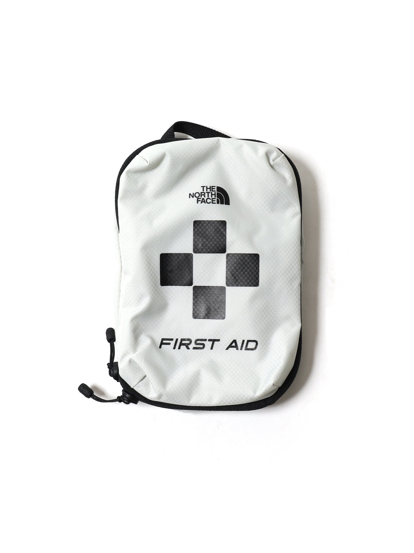 First Aid