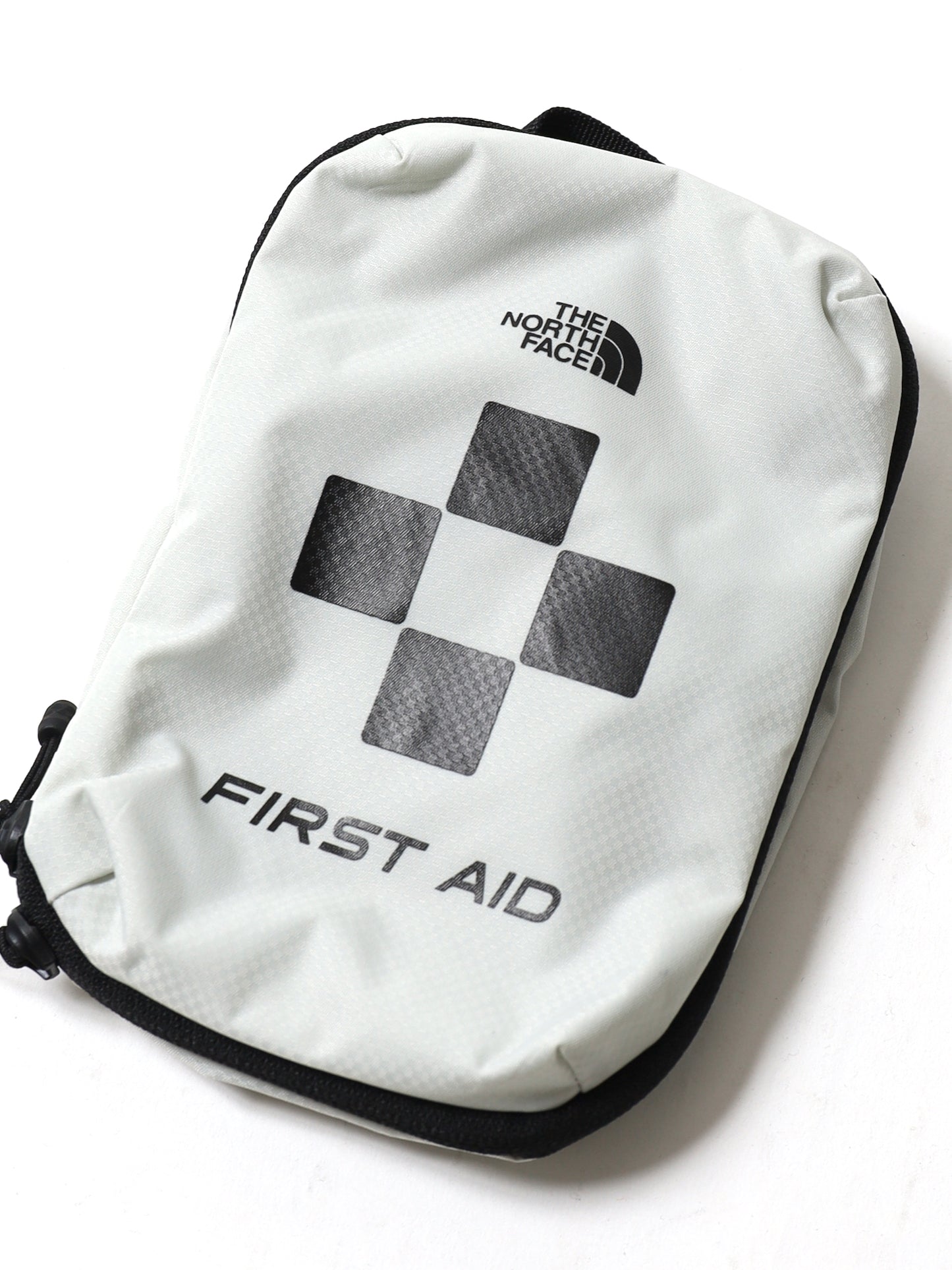 First Aid
