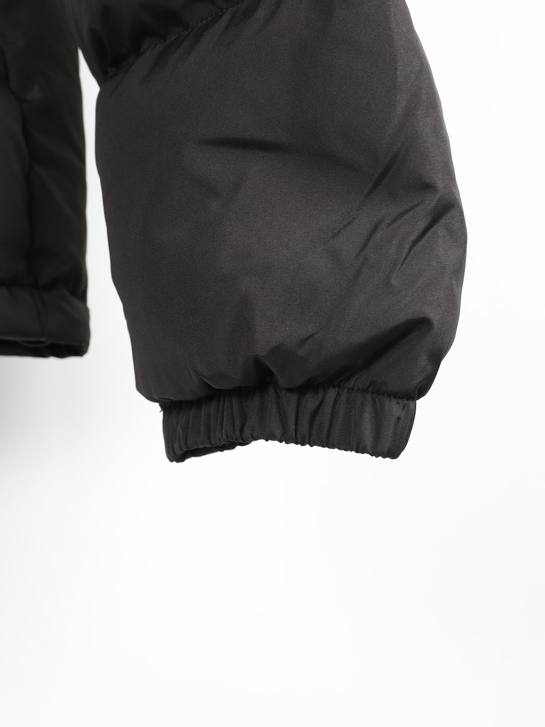 ELEMENT DOWN JACKET