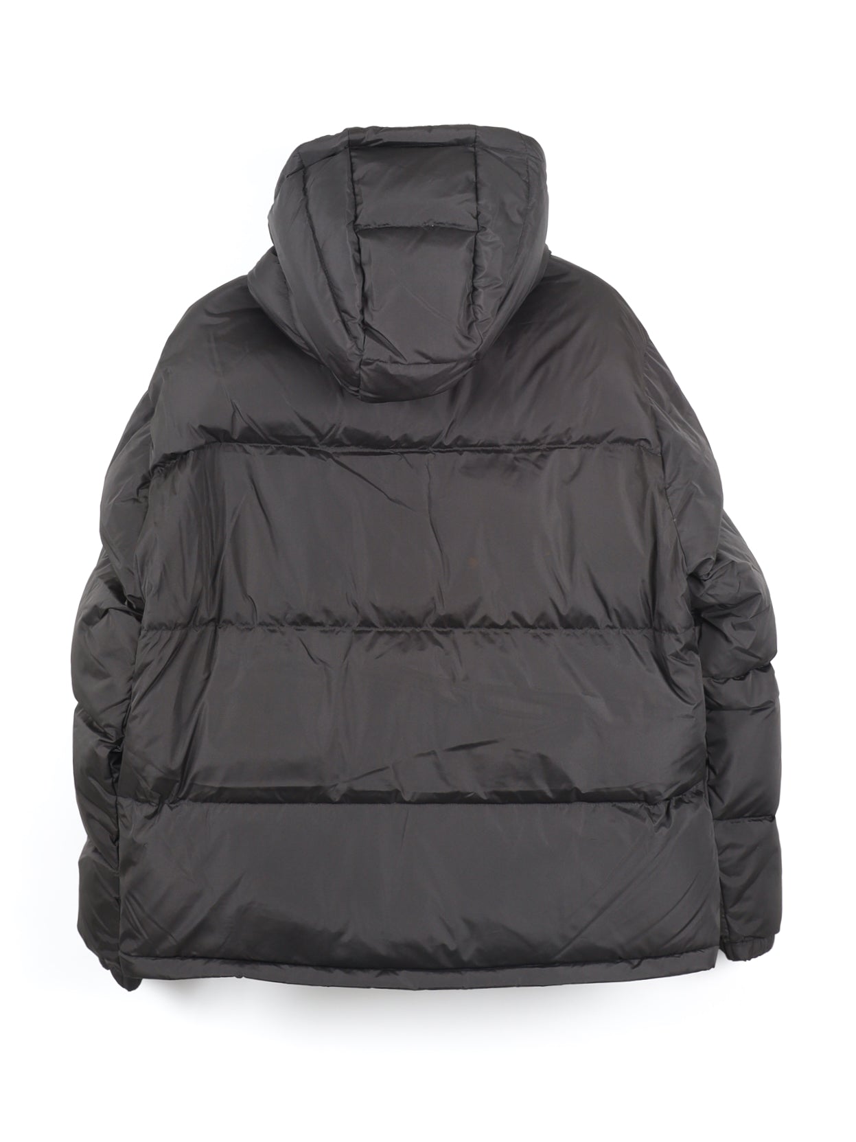 ELEMENT DOWN JACKET