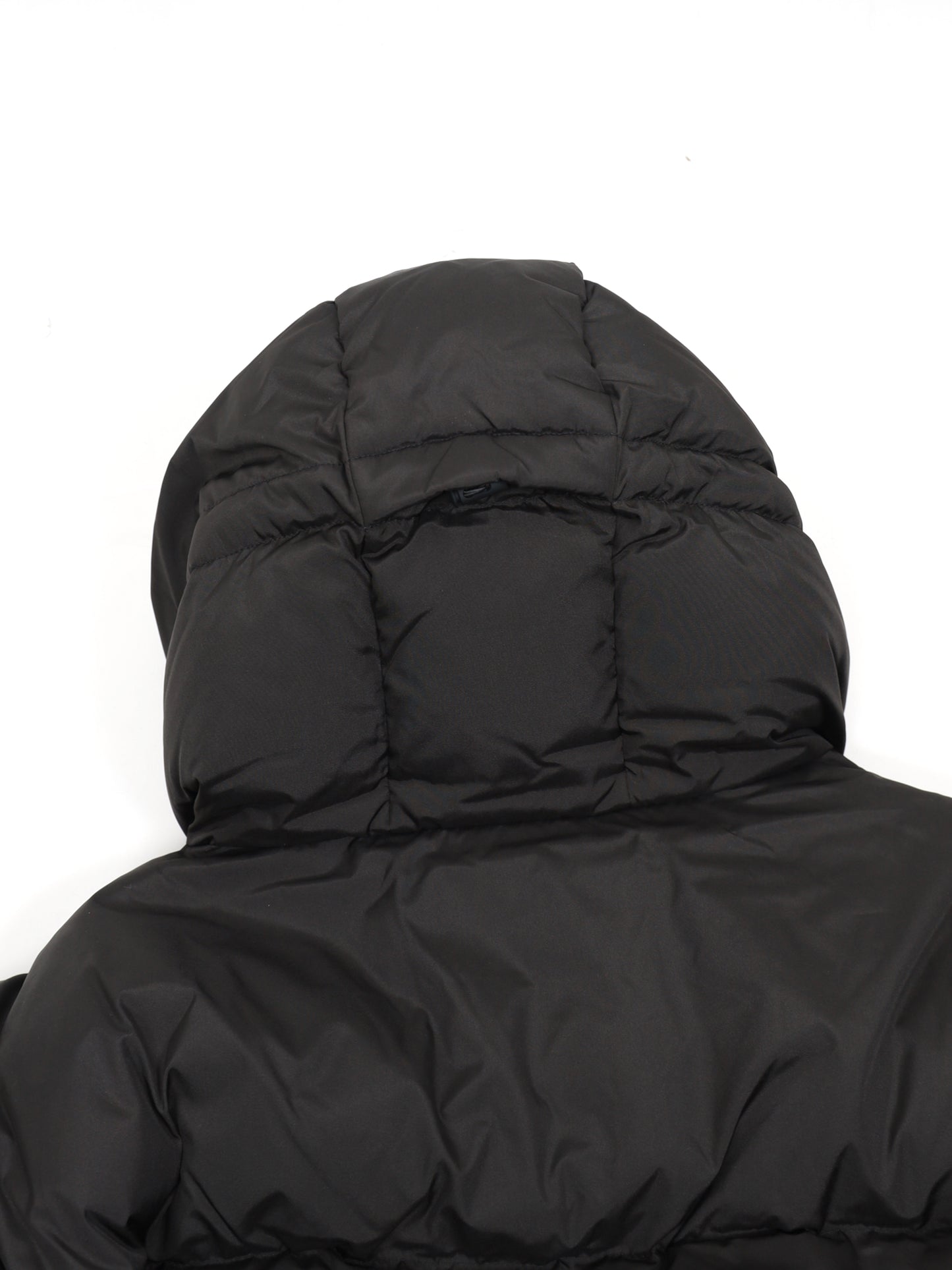 ELEMENT DOWN JACKET