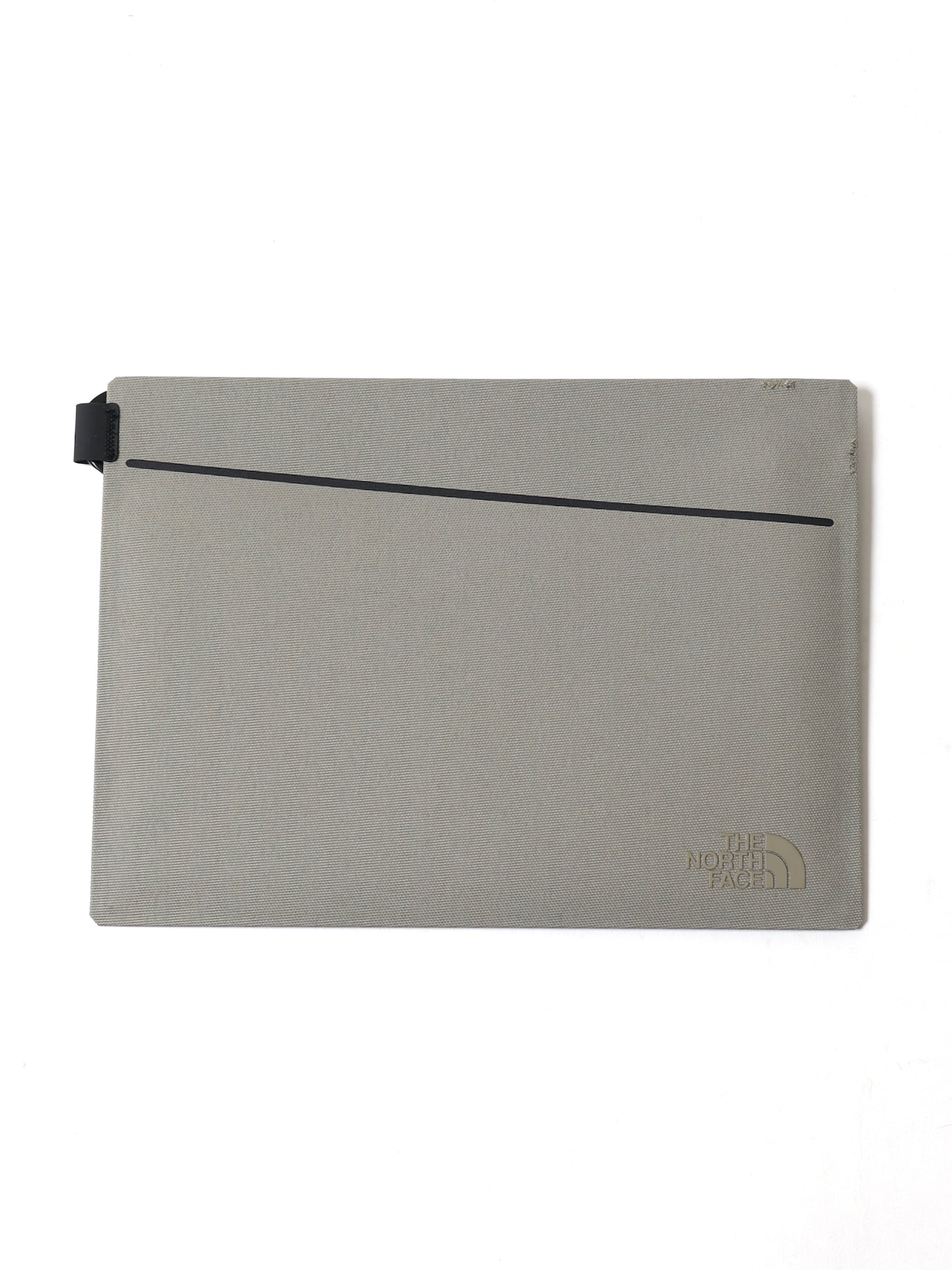 Ramble Tablet Case