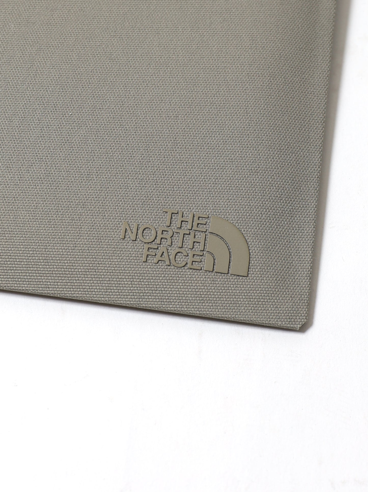 Ramble Tablet Case