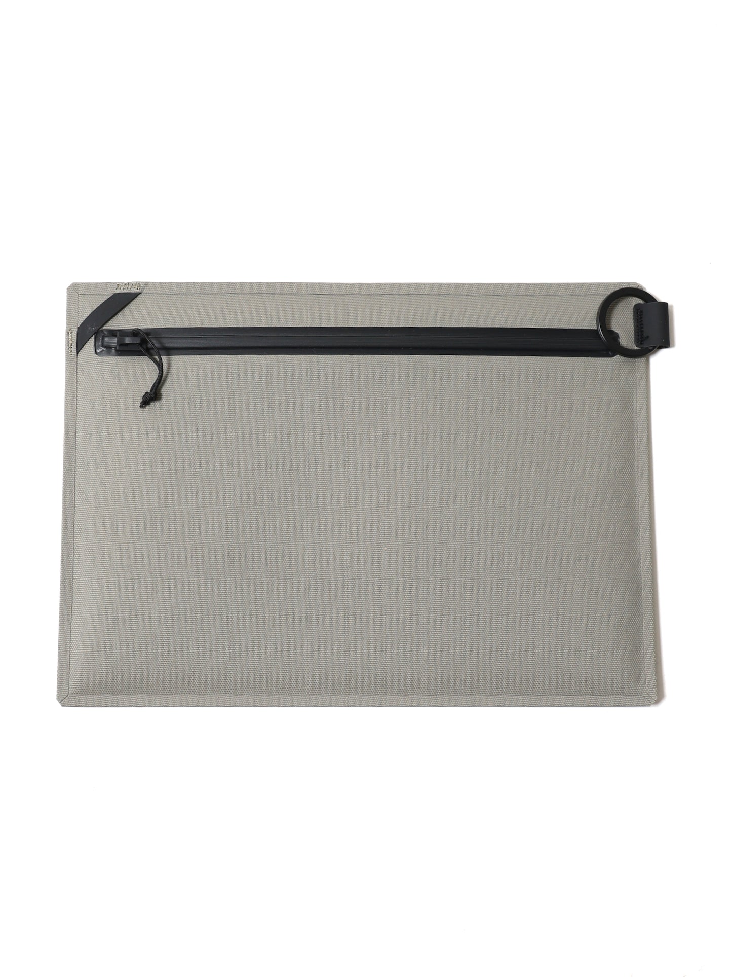Ramble Tablet Case