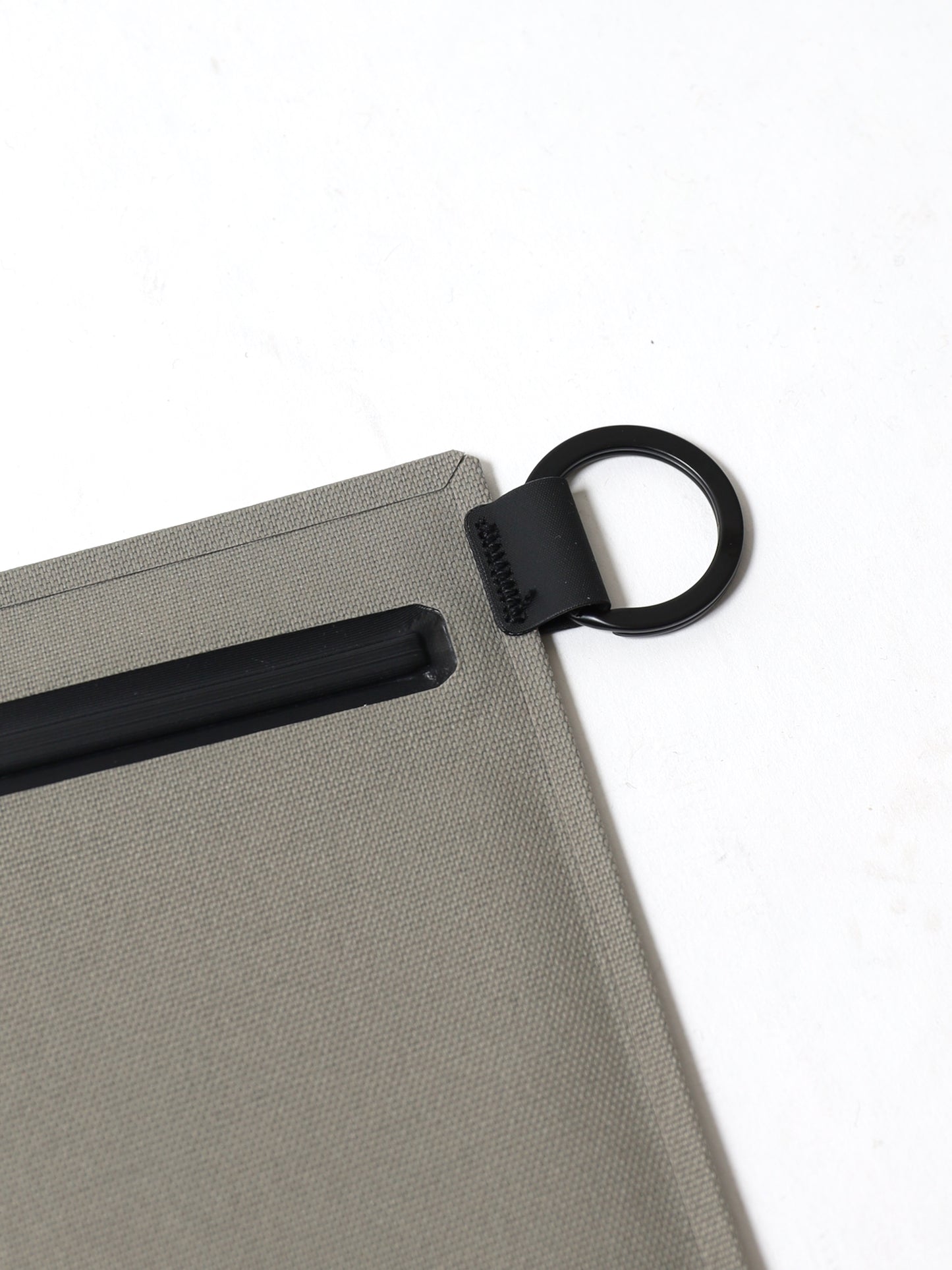 Ramble Tablet Case