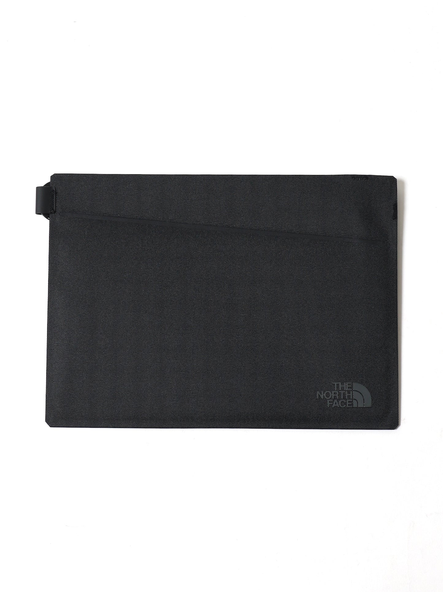 Ramble Tablet Case