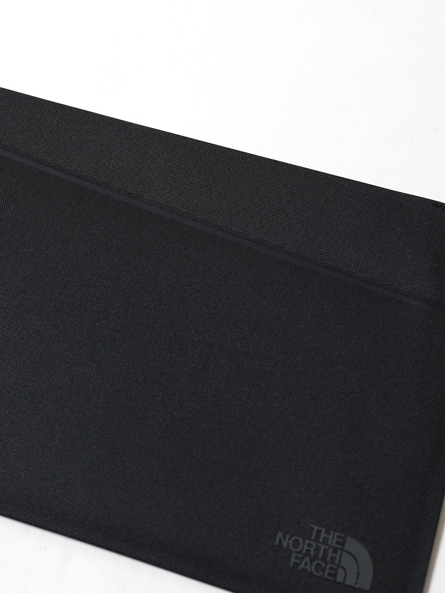 Ramble Tablet Case