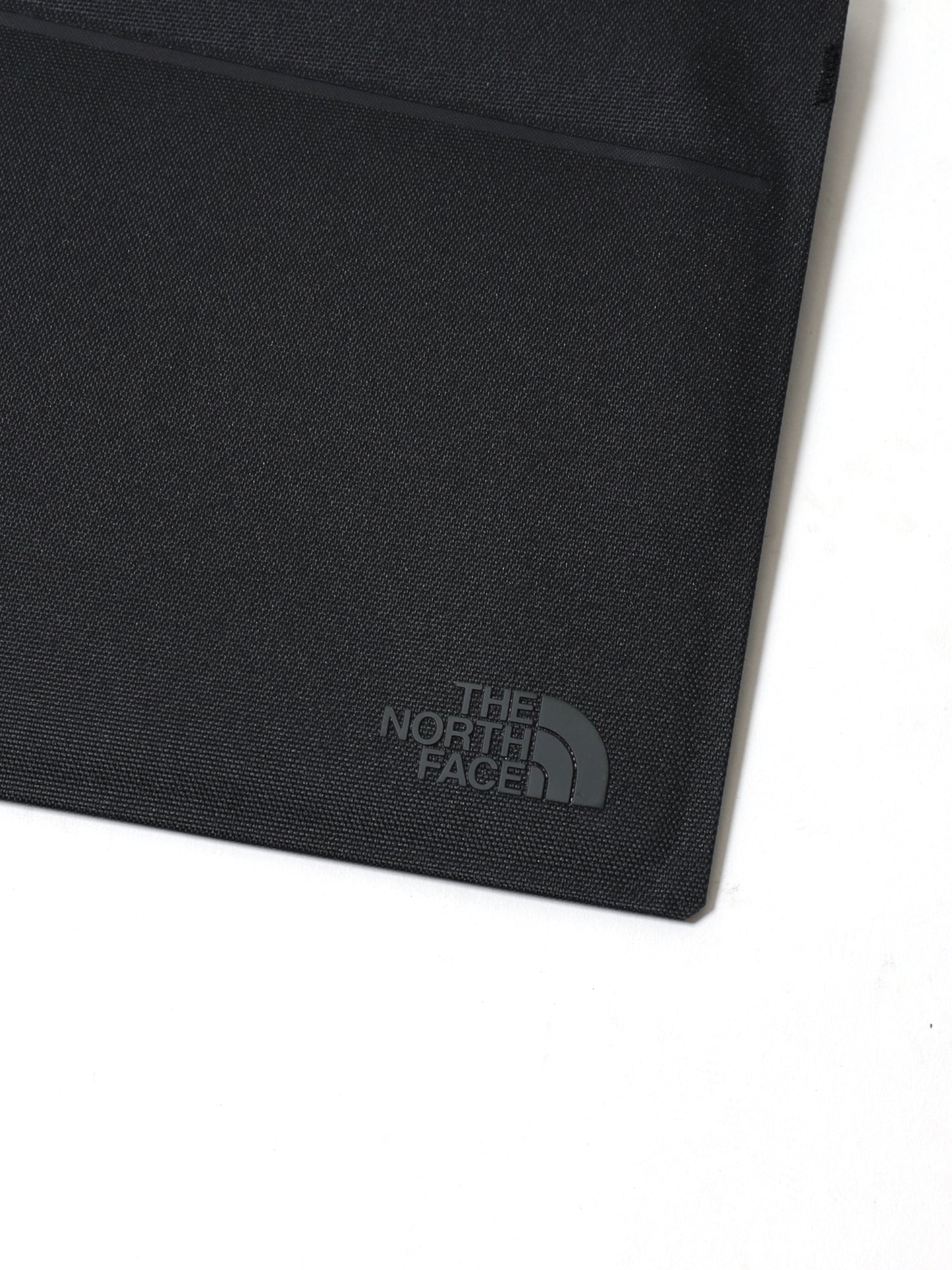 Ramble Tablet Case
