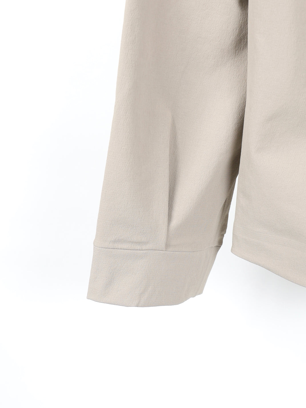 EDGE SOFTSHELL TECHNICAL SHIRT