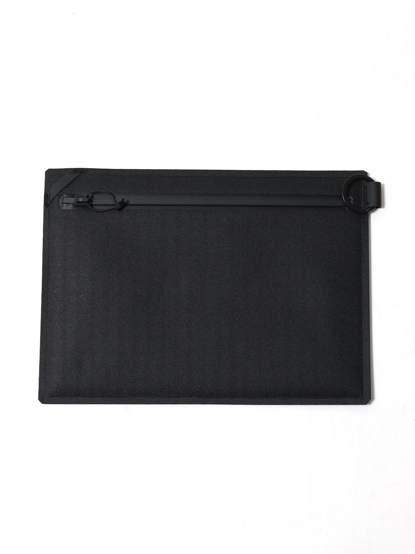 Ramble Tablet Case