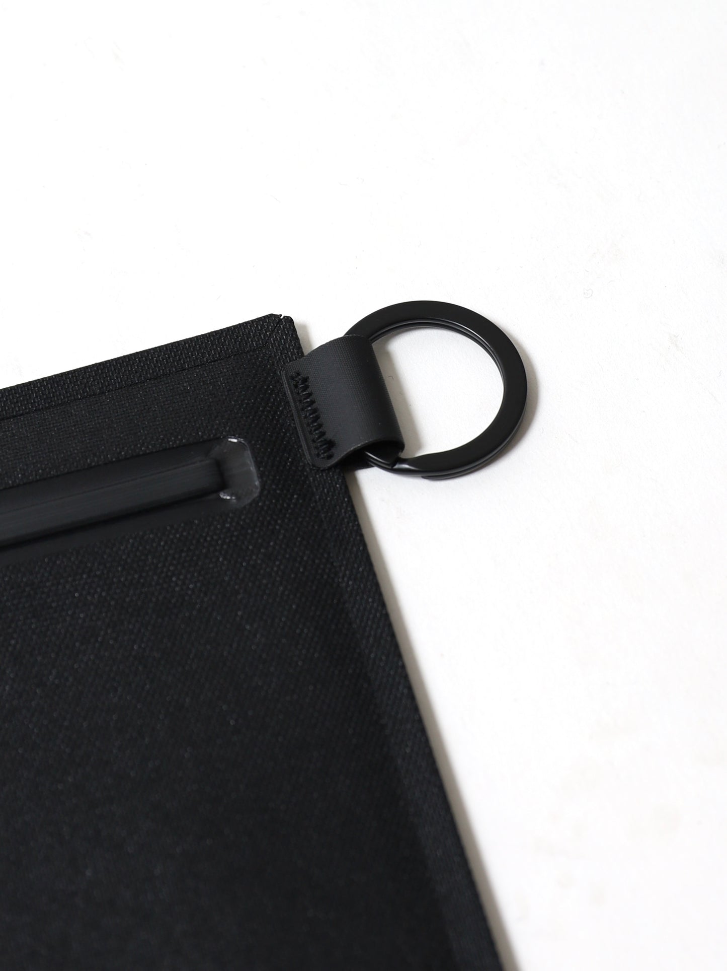 Ramble Tablet Case