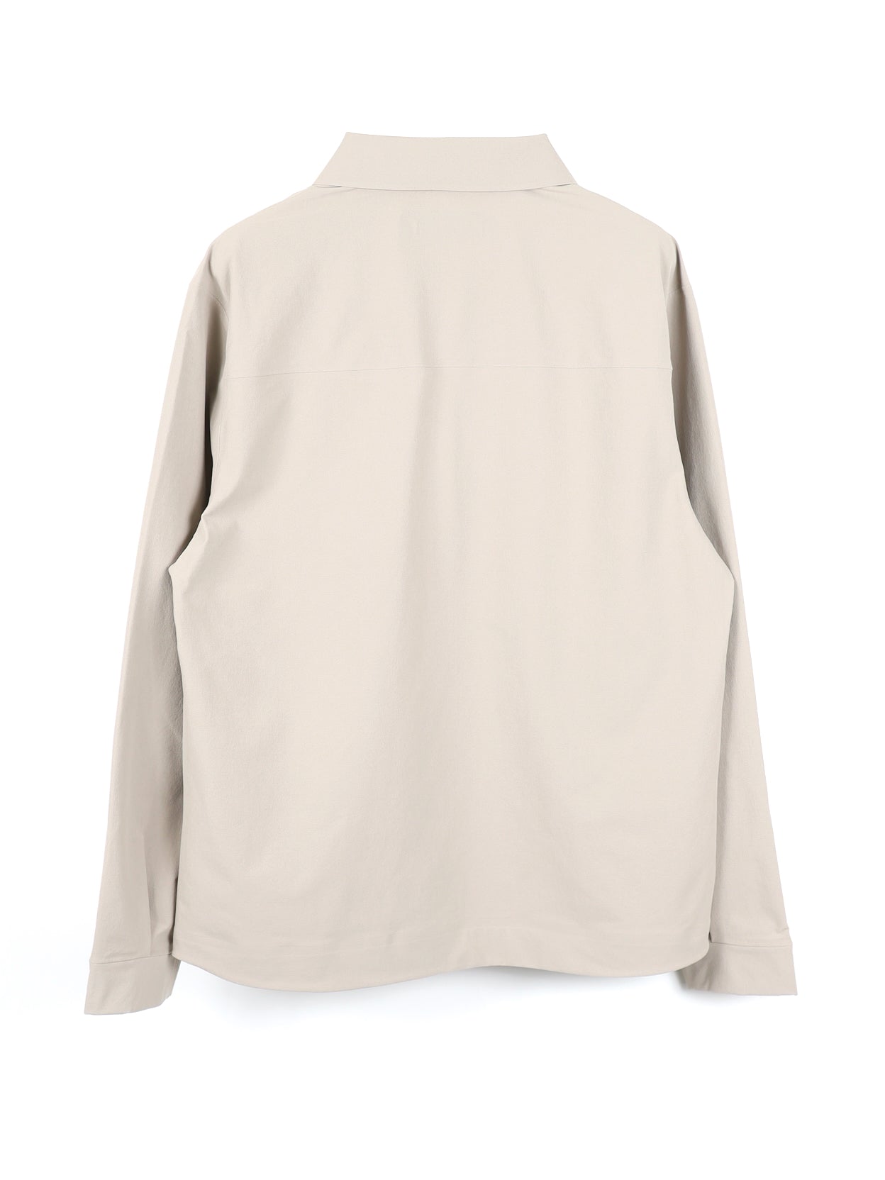 EDGE SOFTSHELL TECHNICAL SHIRT