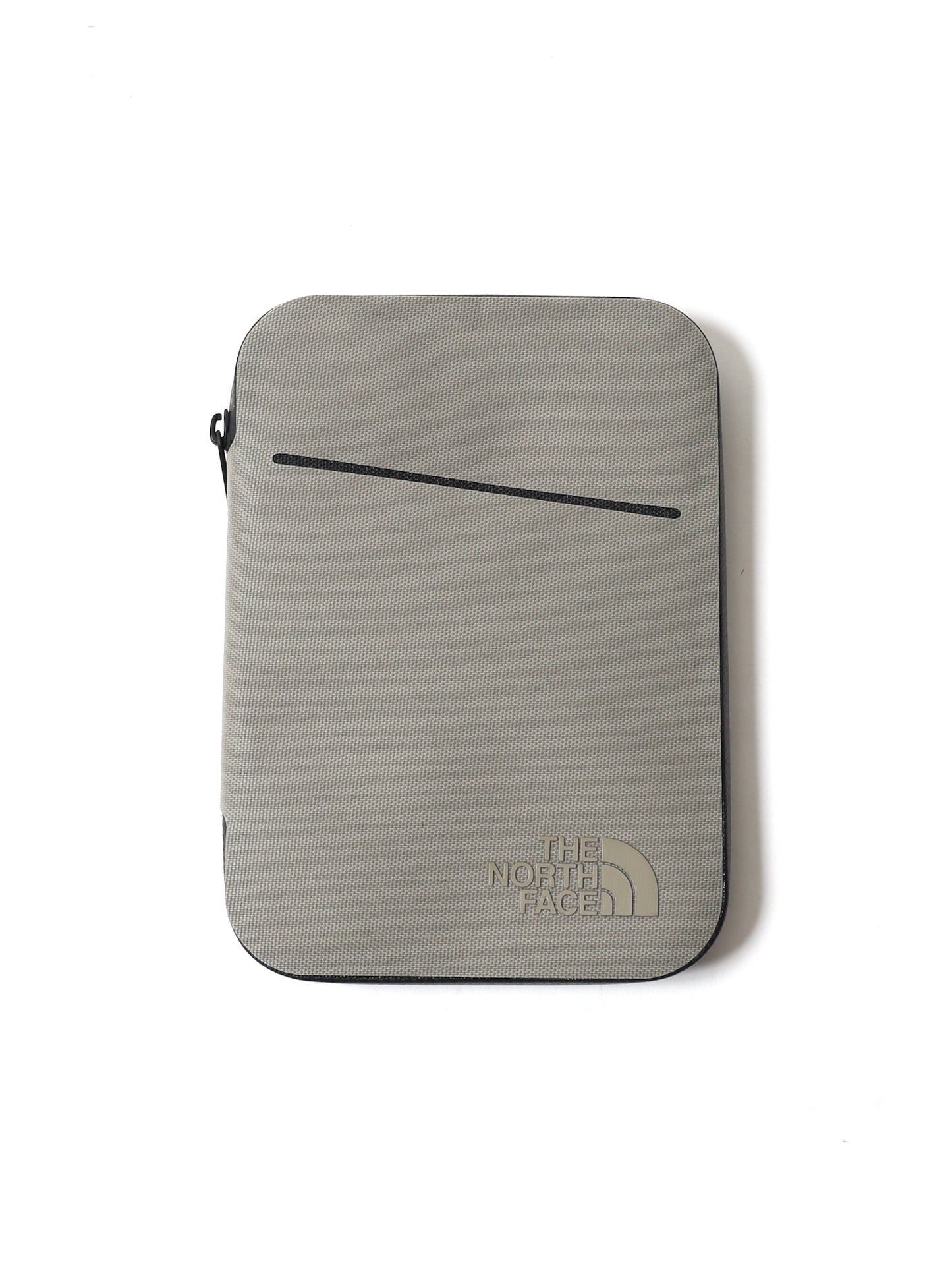 Ramble Passport Case