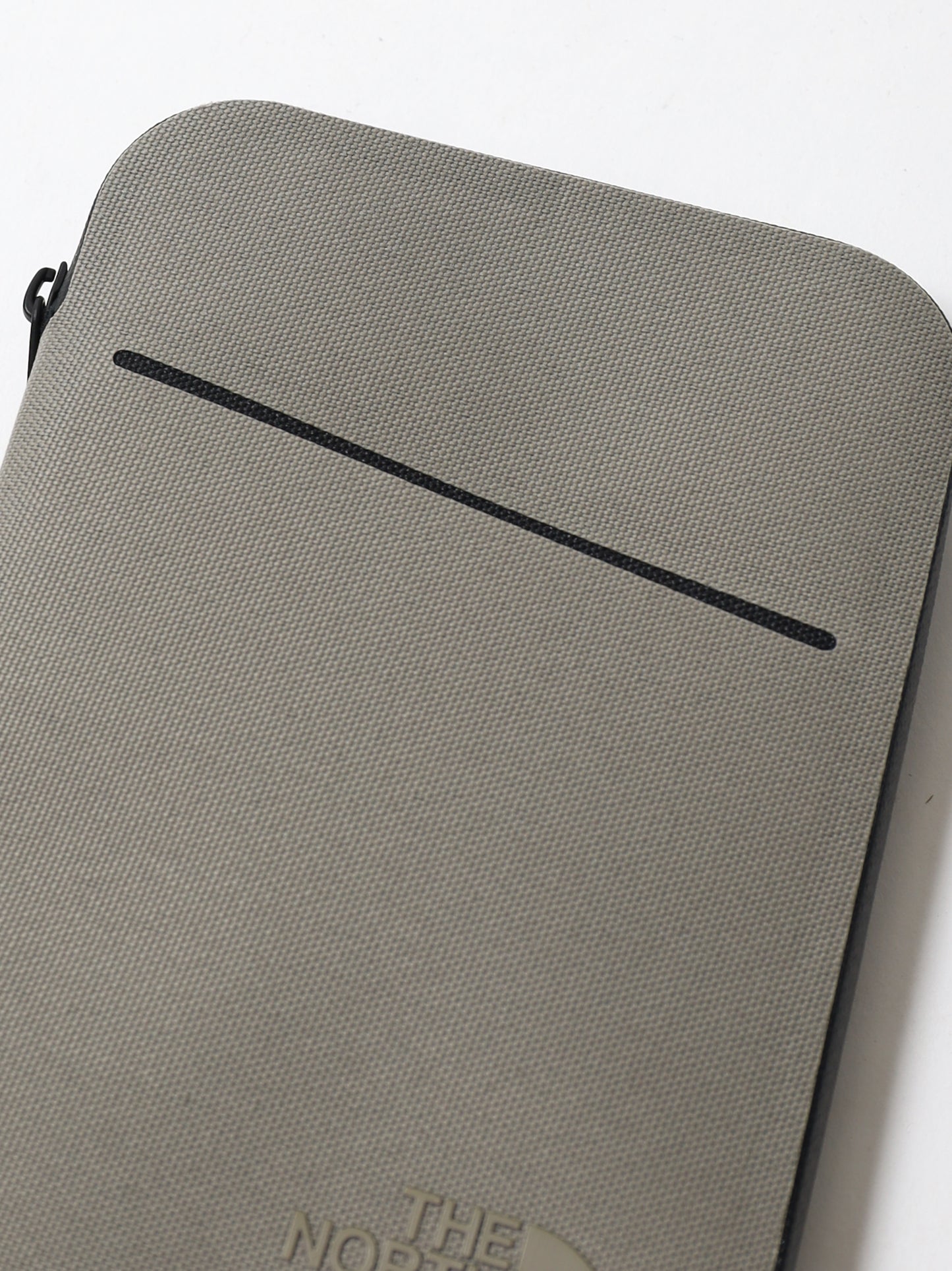 Ramble Passport Case