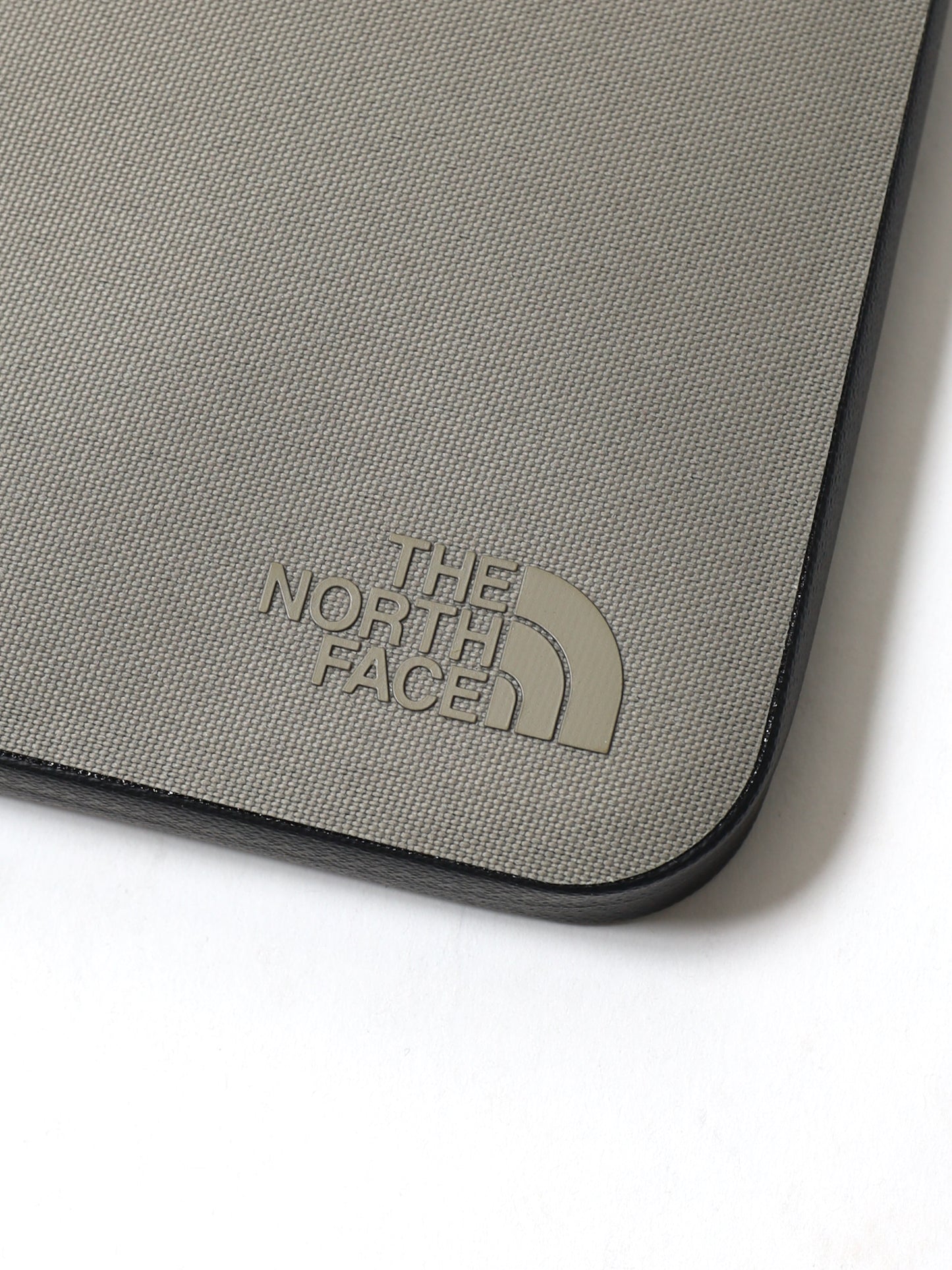 Ramble Passport Case