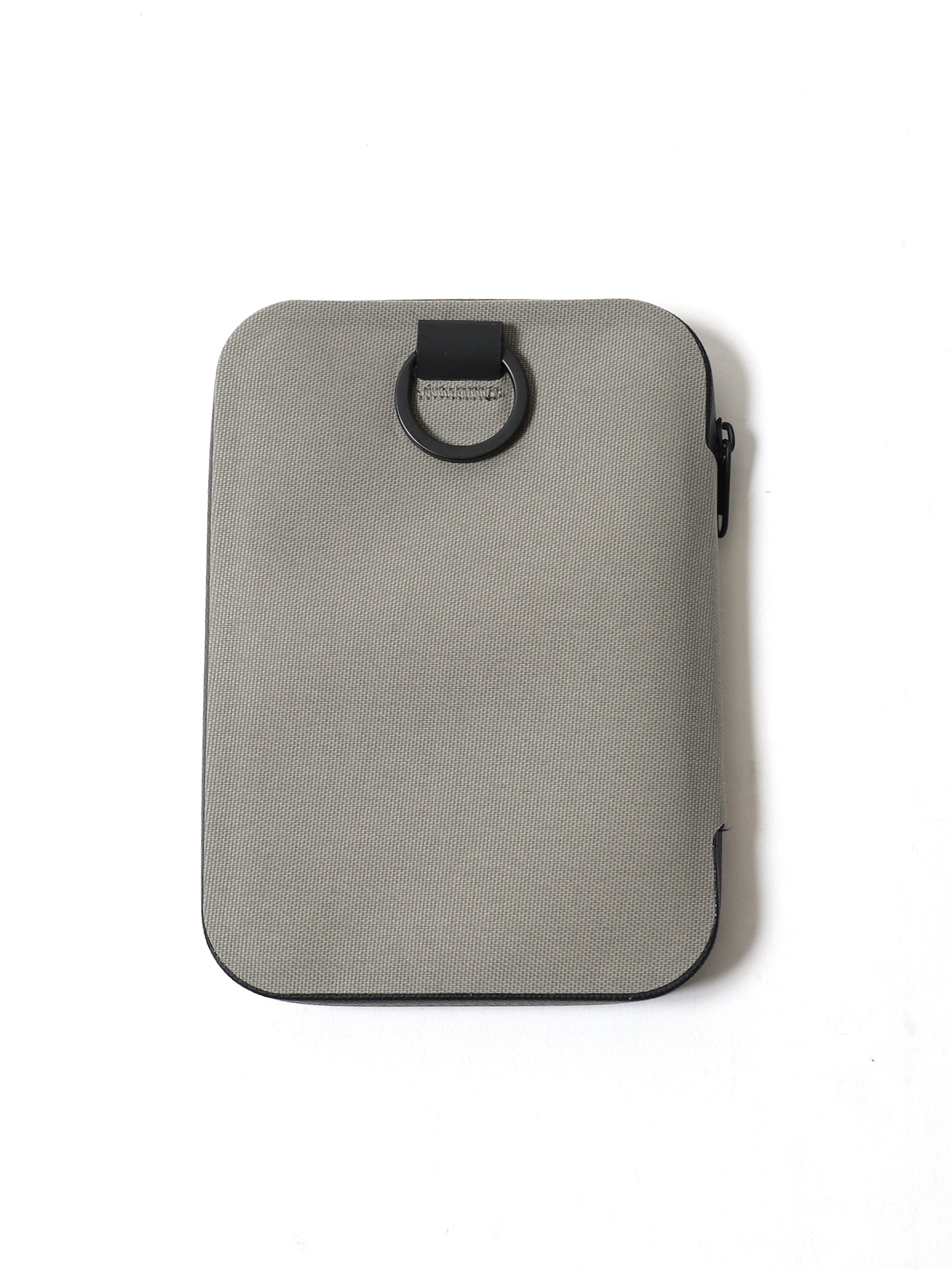 Ramble Passport Case