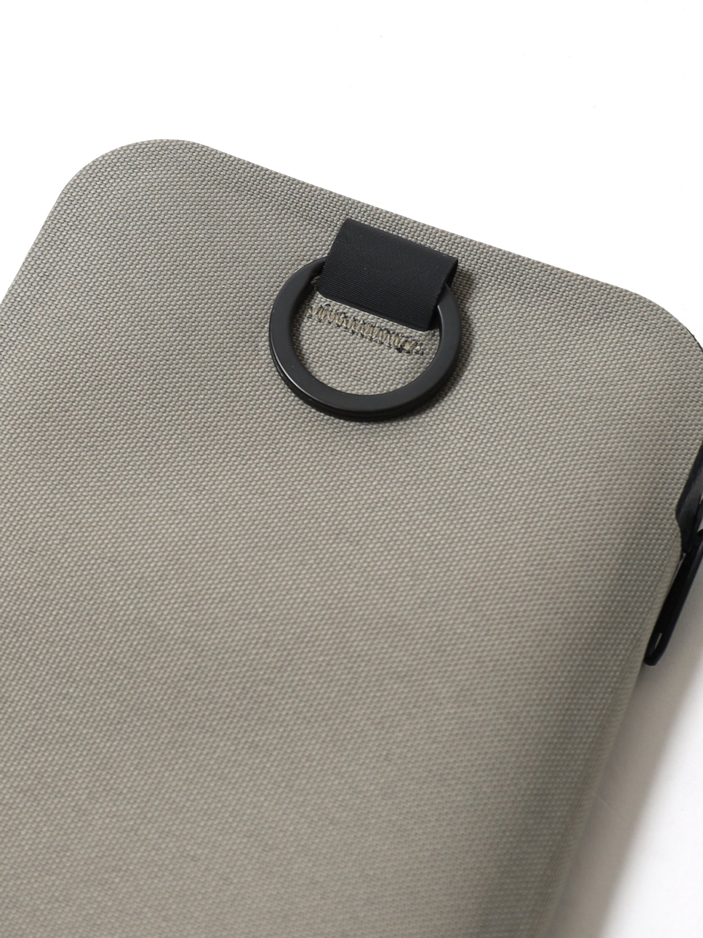 Ramble Passport Case