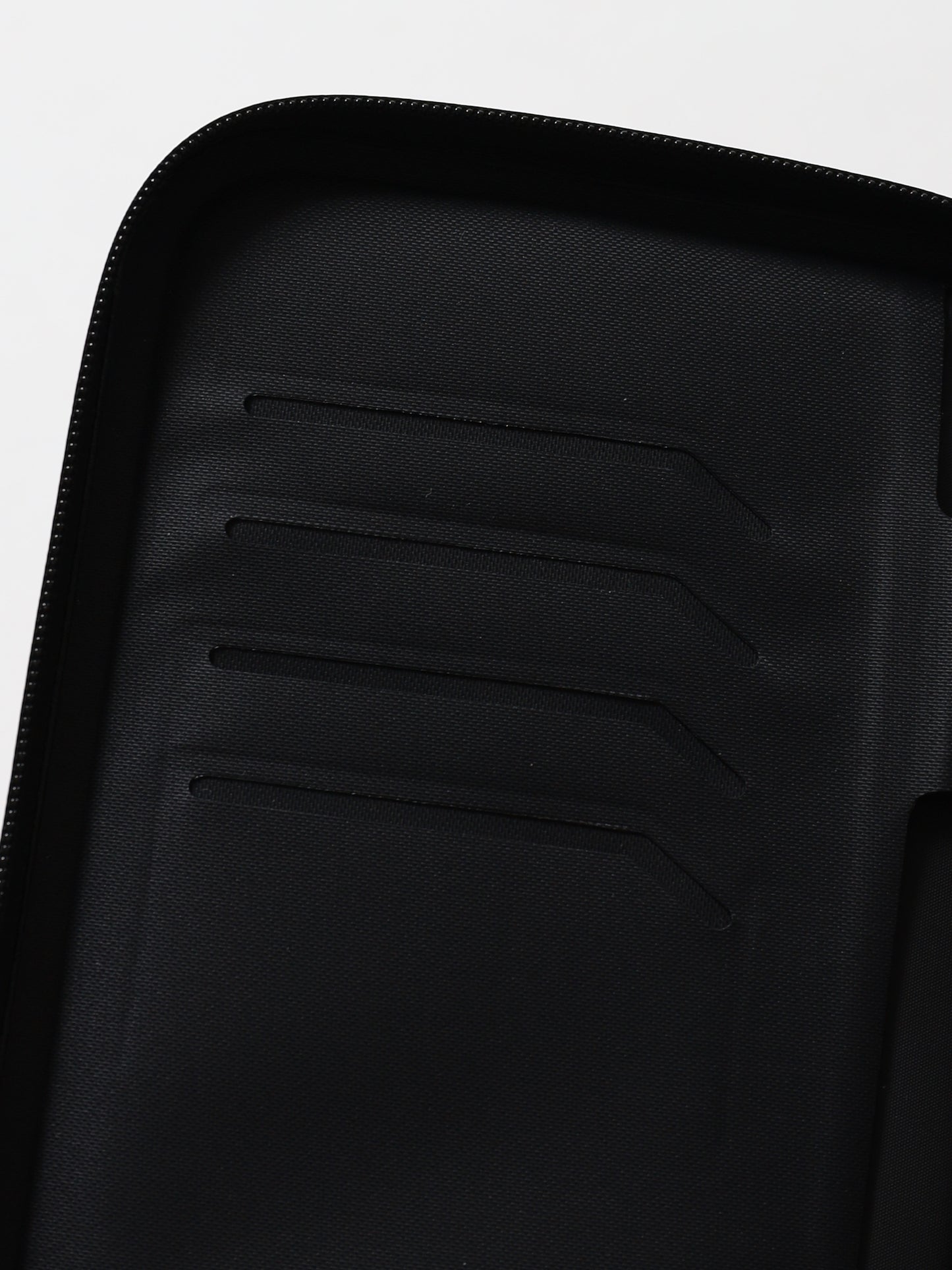 Ramble Passport Case