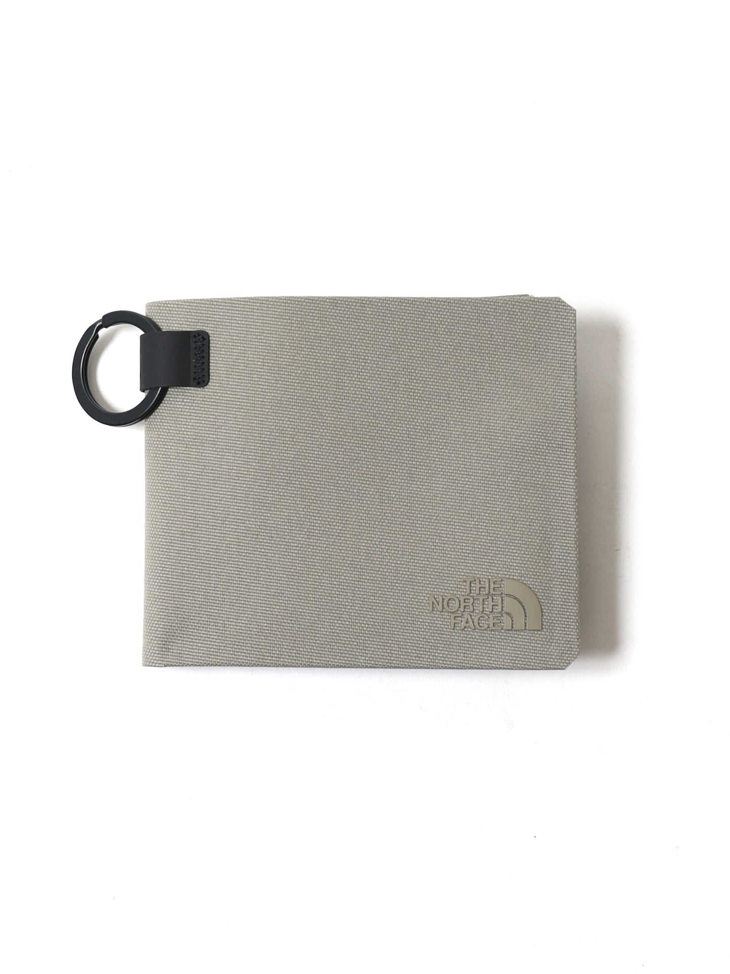 Ramble Wallet
