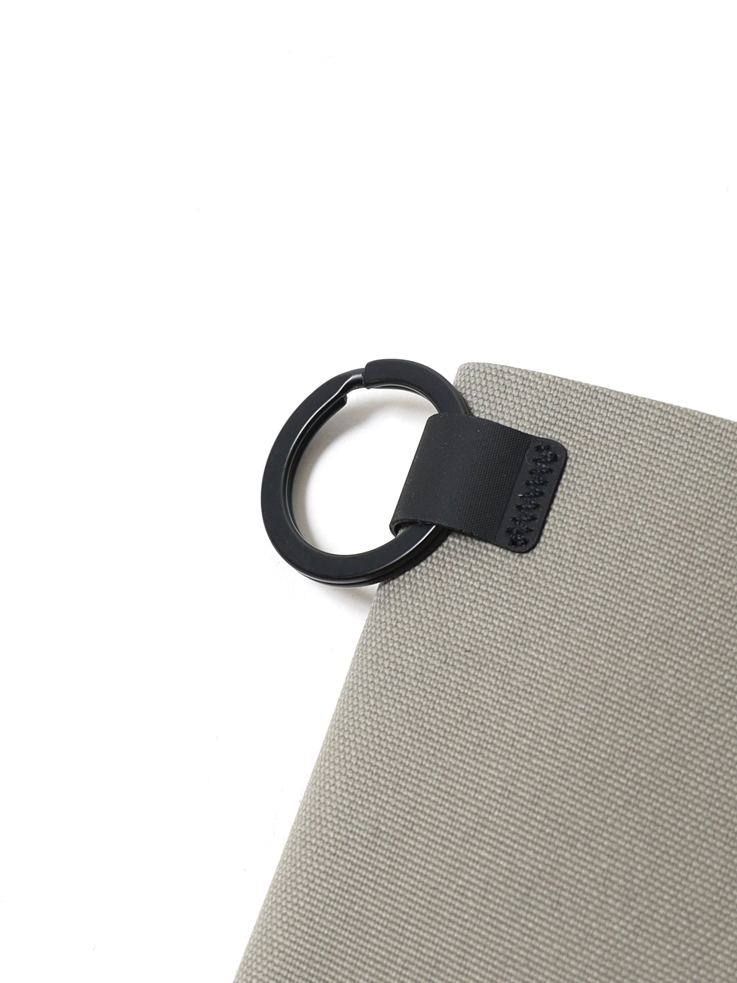 Ramble Wallet