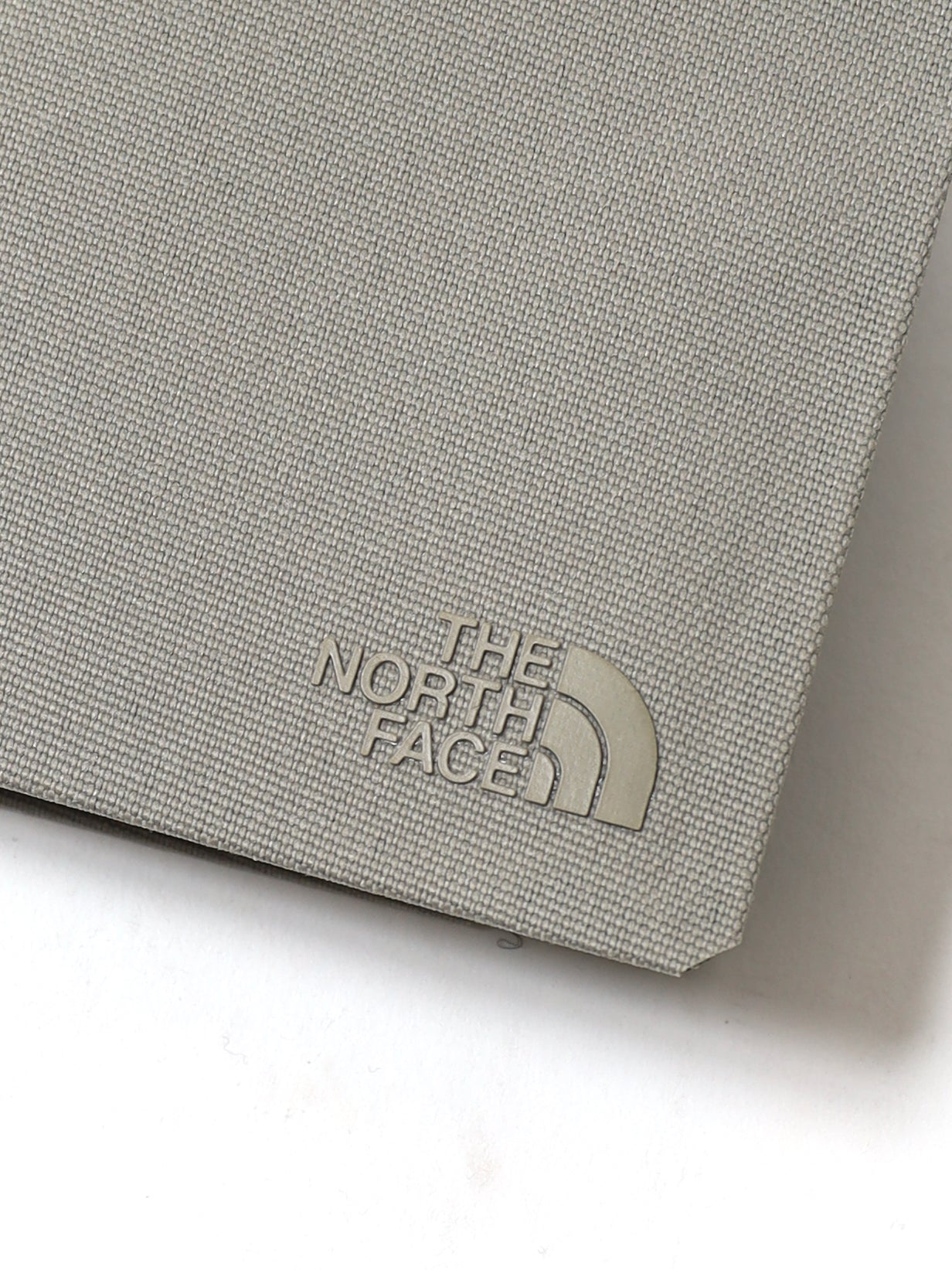 Ramble Wallet