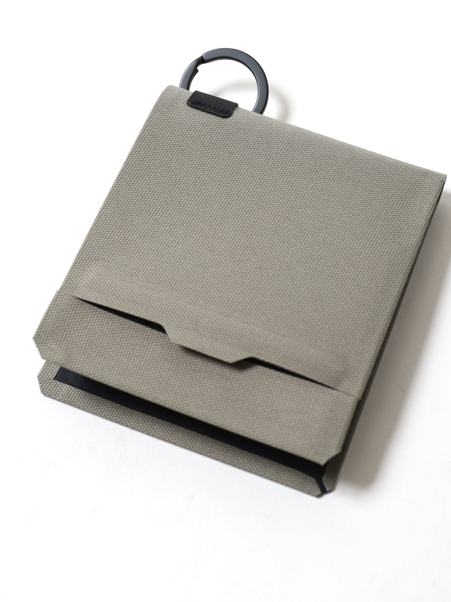 Ramble Wallet