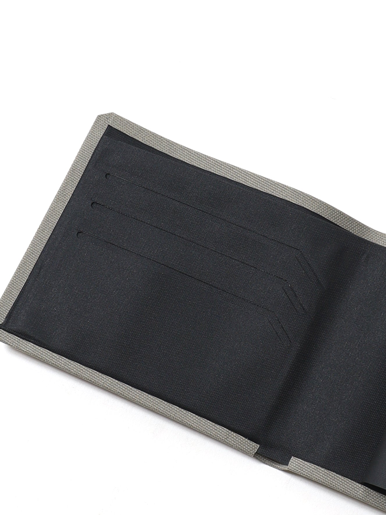 Ramble Wallet