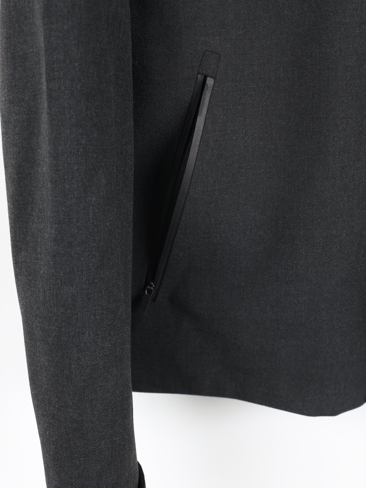 WAYPOINT TEXTURE JACKET