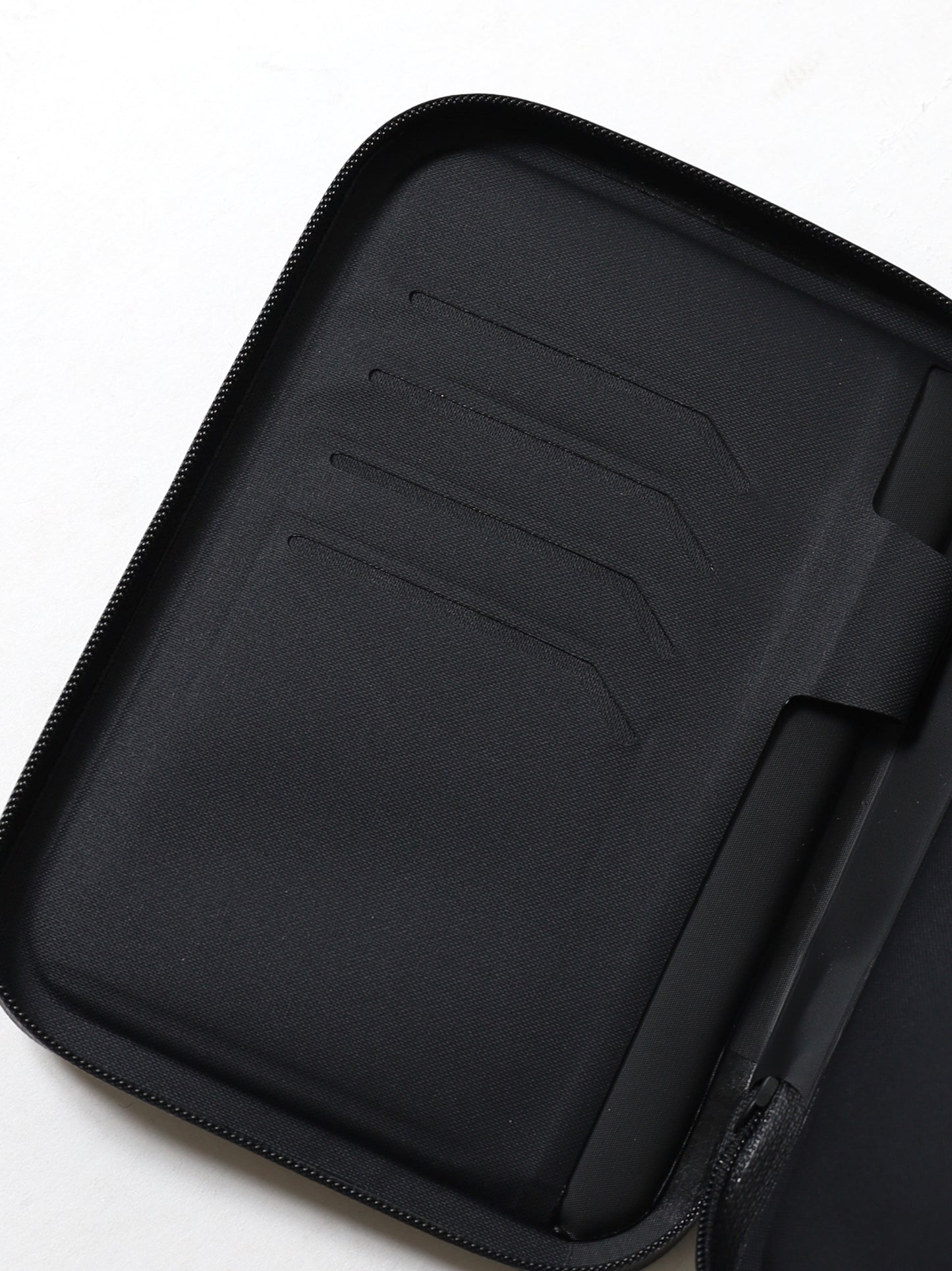 Ramble Wallet