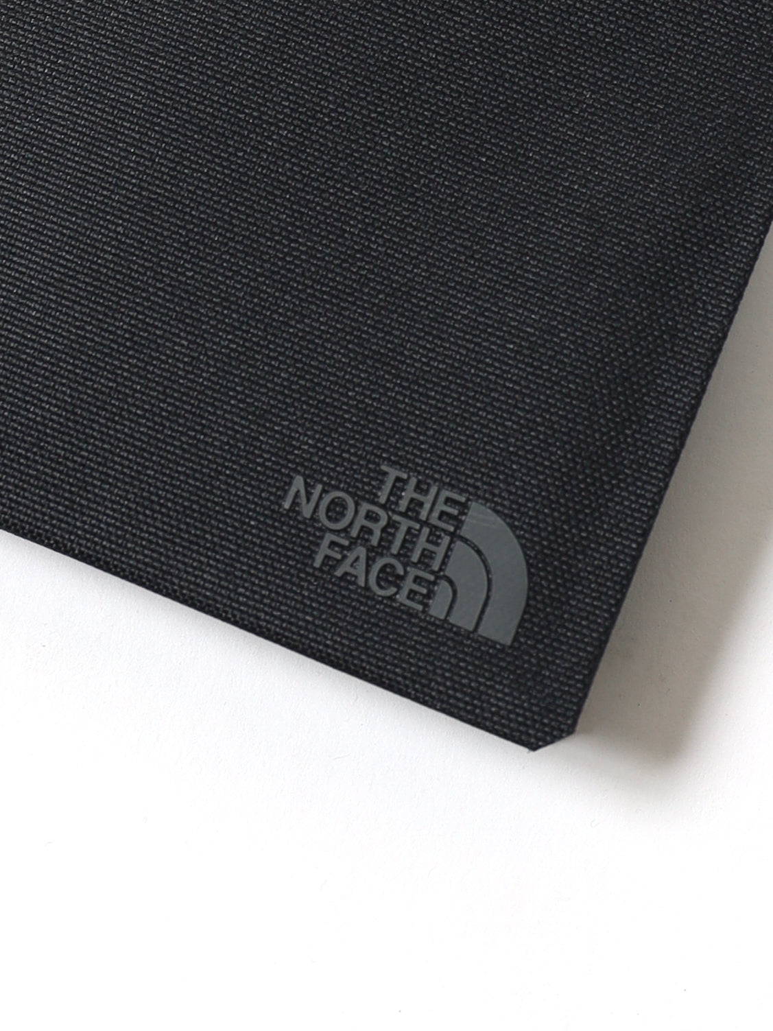Ramble Wallet