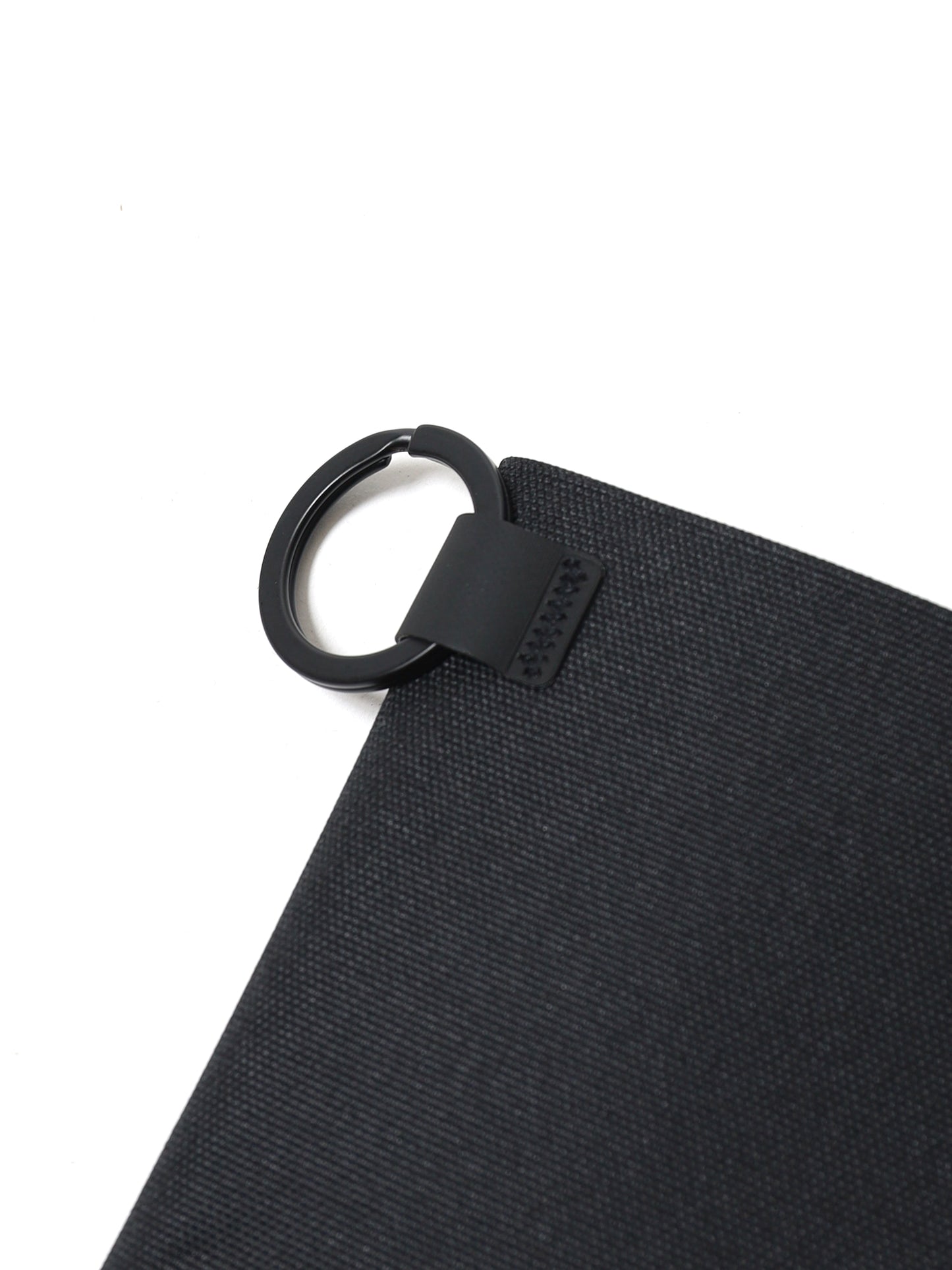 Ramble Wallet