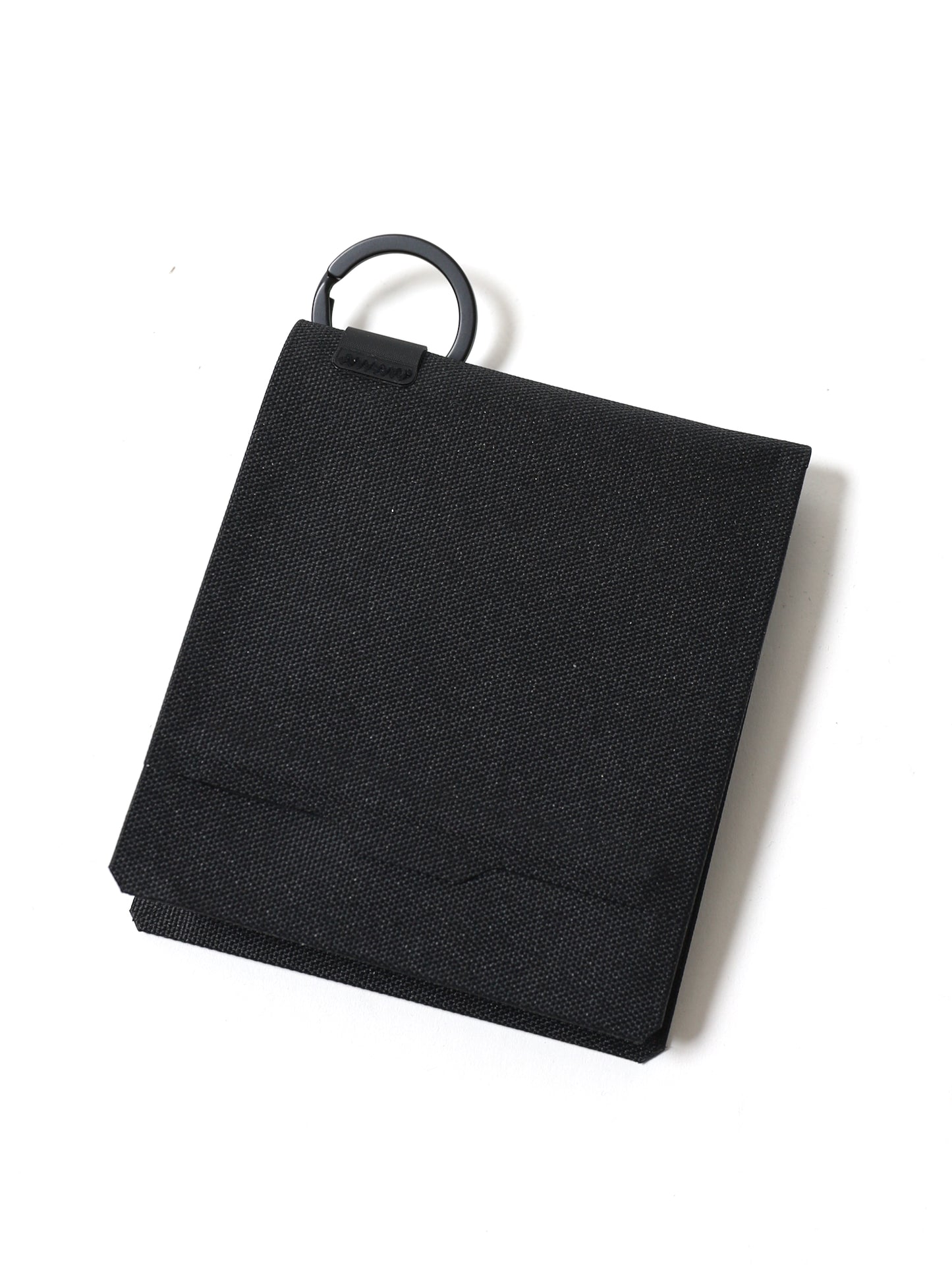 Ramble Wallet