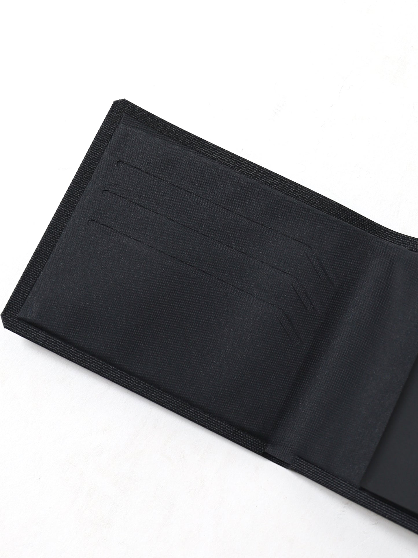Ramble Wallet