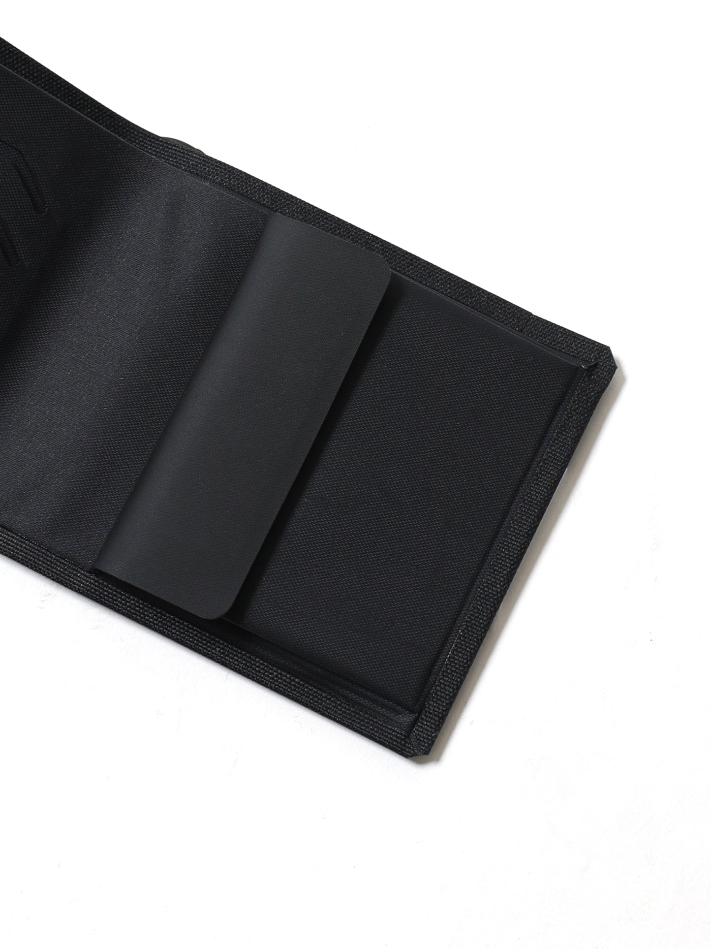 Ramble Wallet