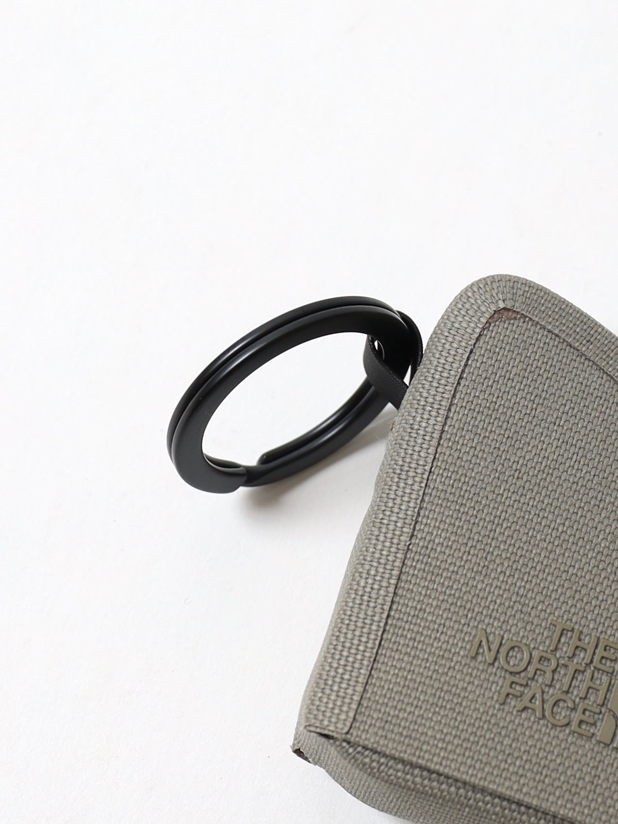Ramble Coin Wallet