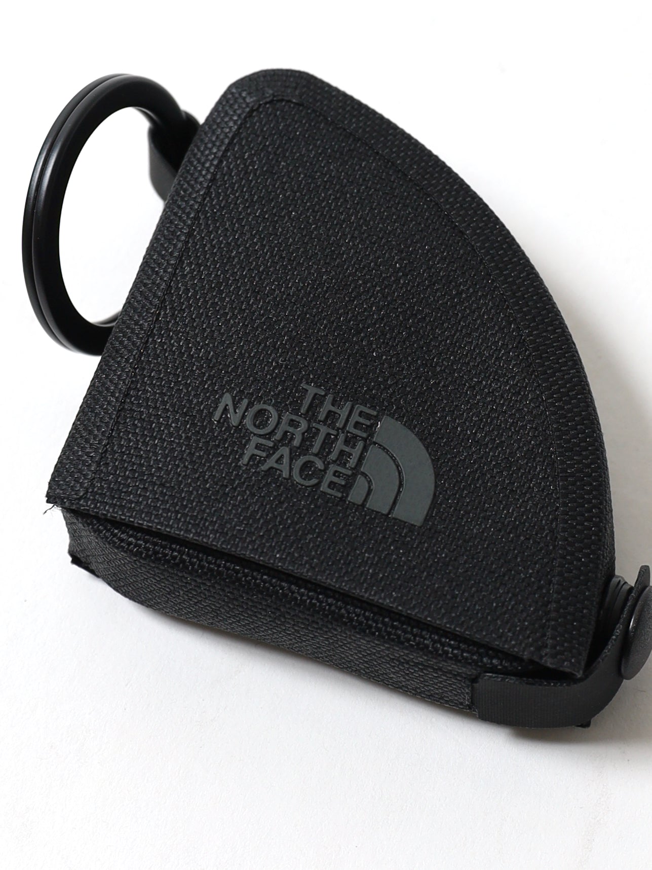 Ramble Coin Wallet