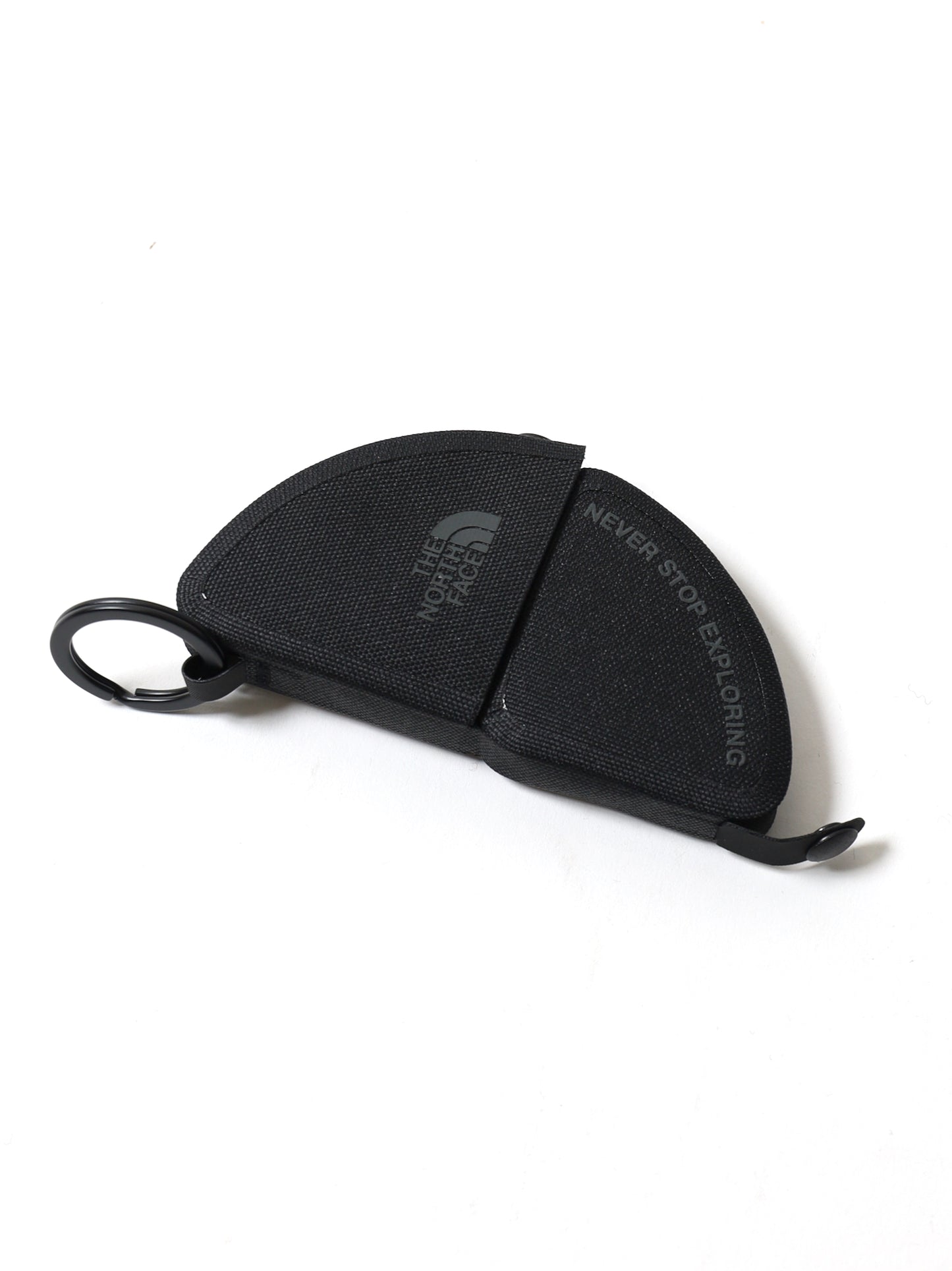 Ramble Coin Wallet