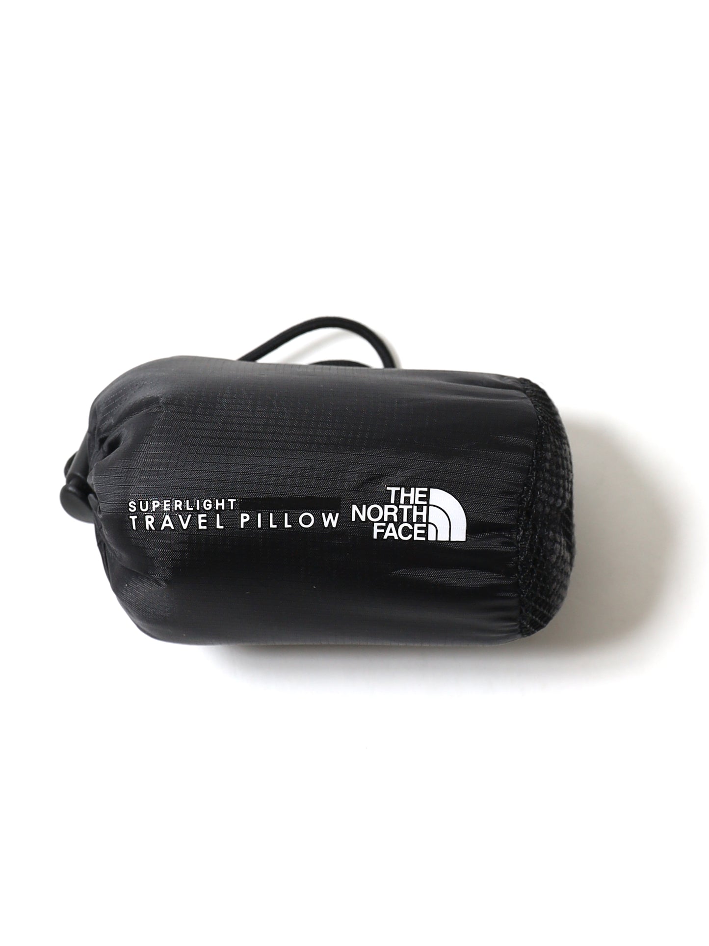 Superlight Travel Pillow