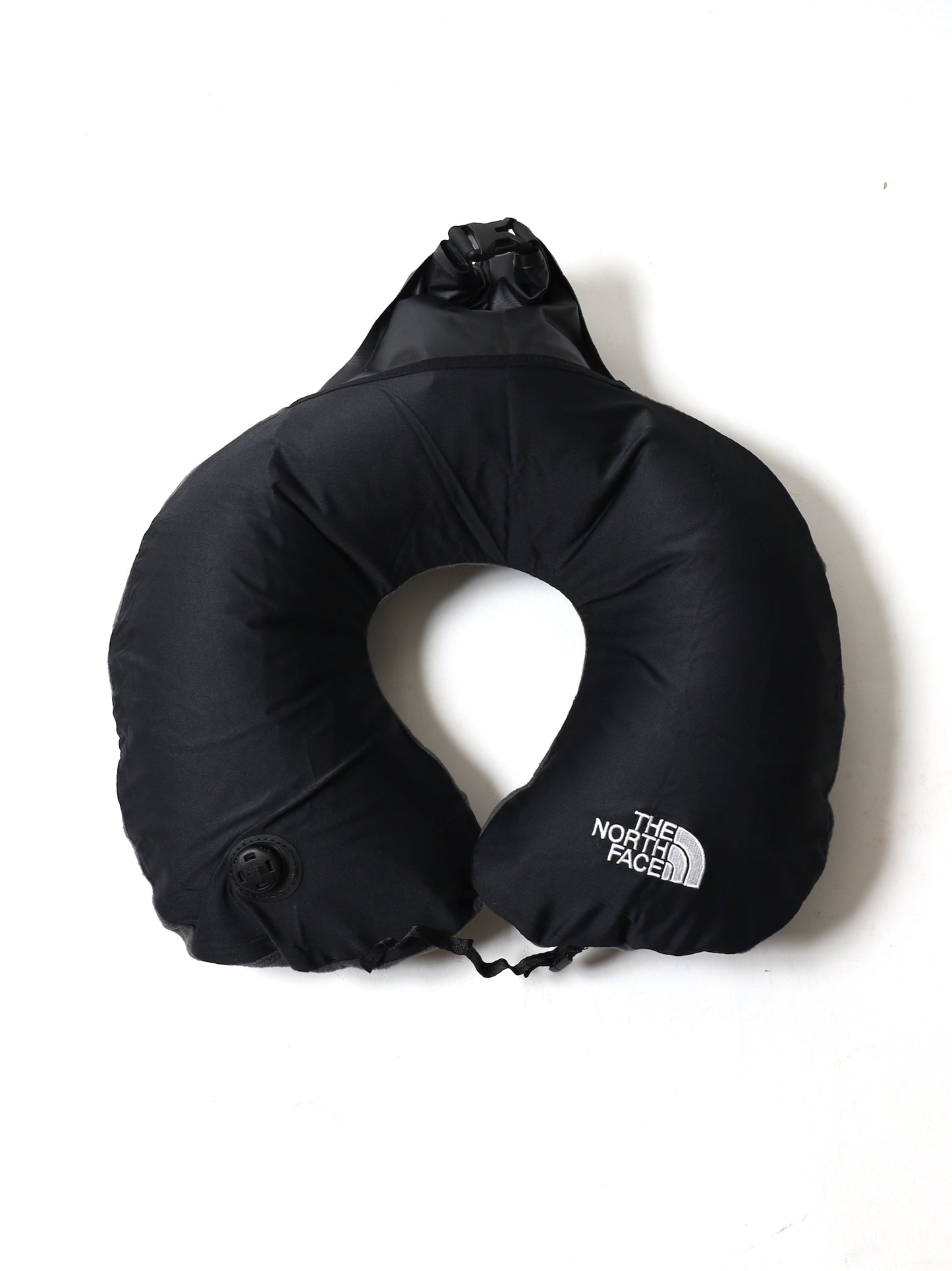Superlight Travel Pillow