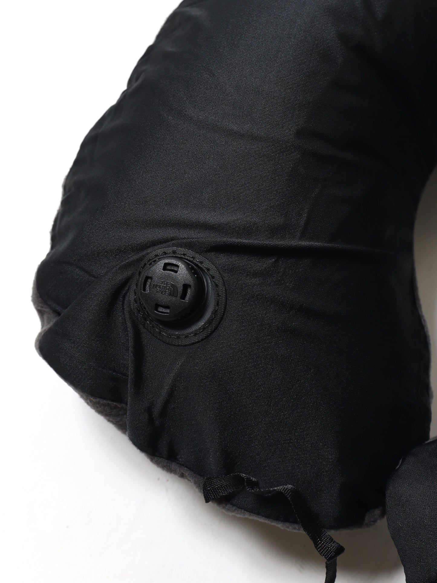Superlight Travel Pillow
