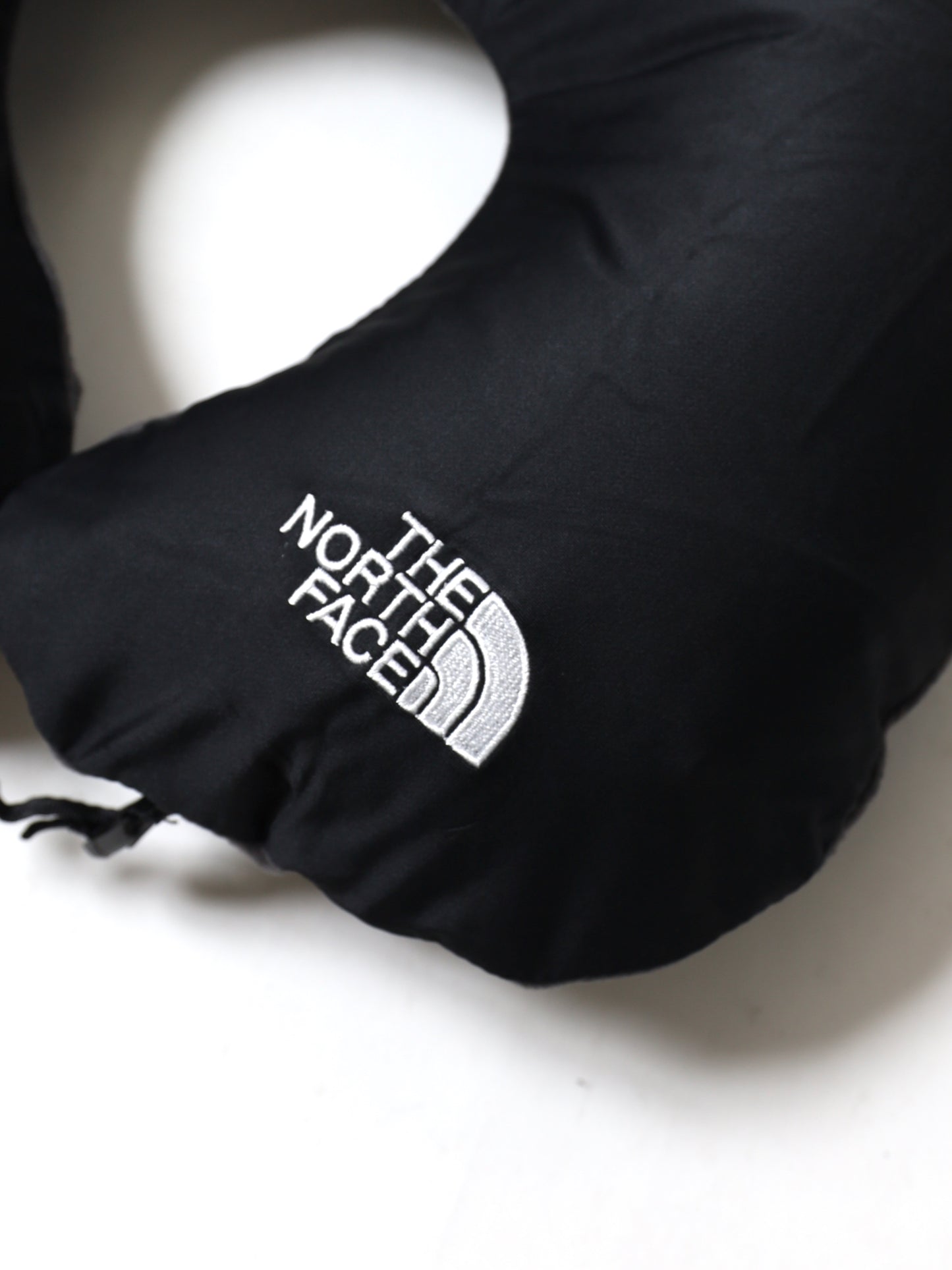 Superlight Travel Pillow