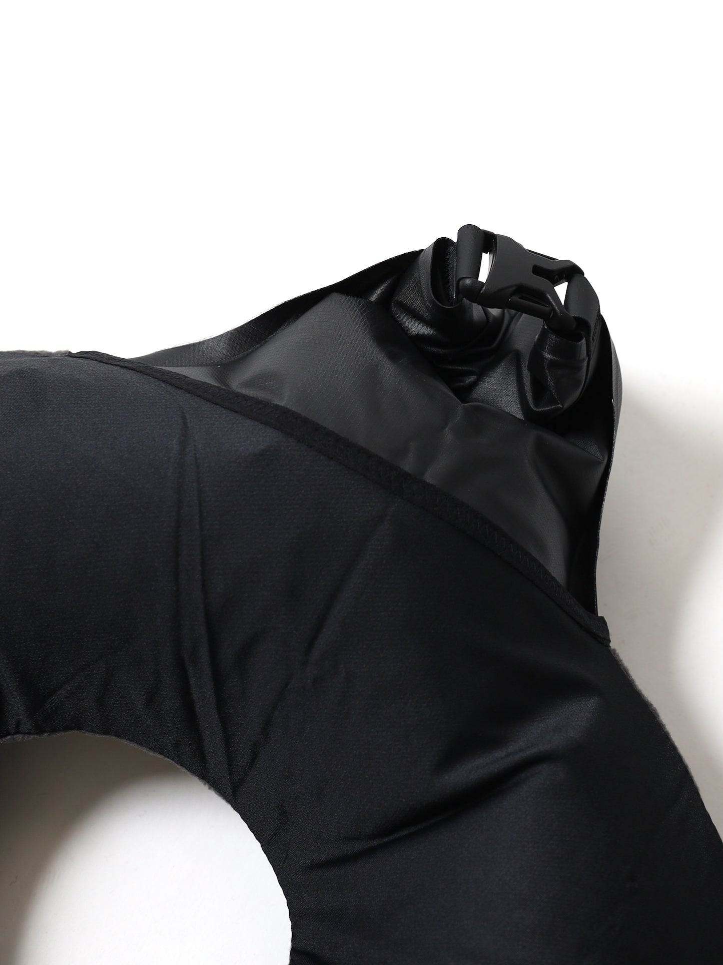 Superlight Travel Pillow