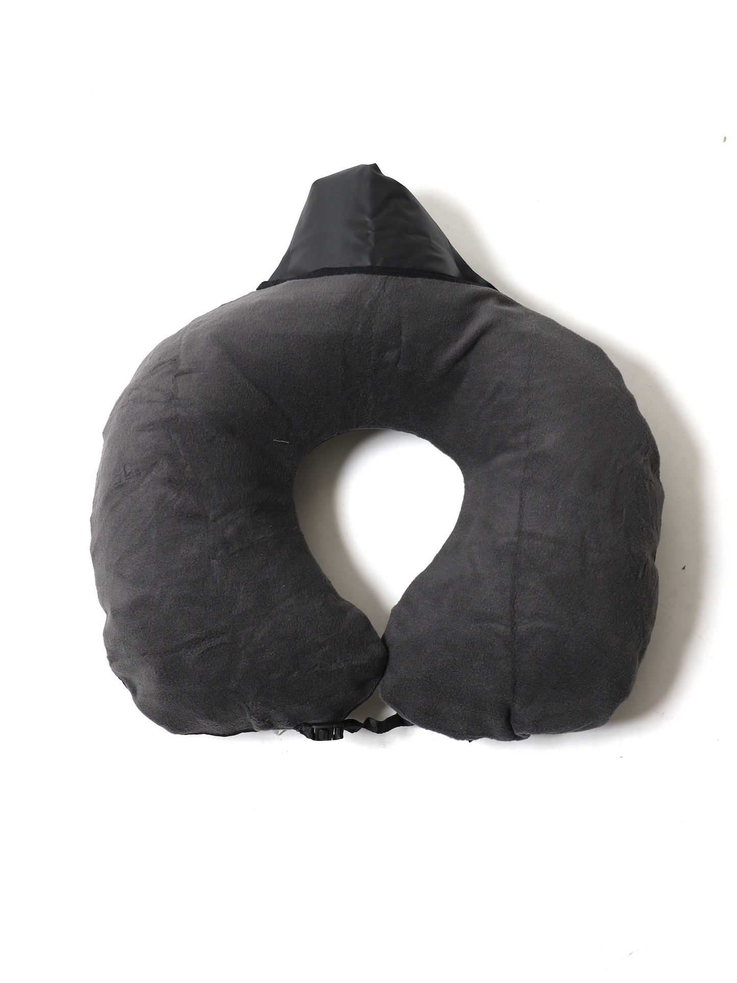 Superlight Travel Pillow